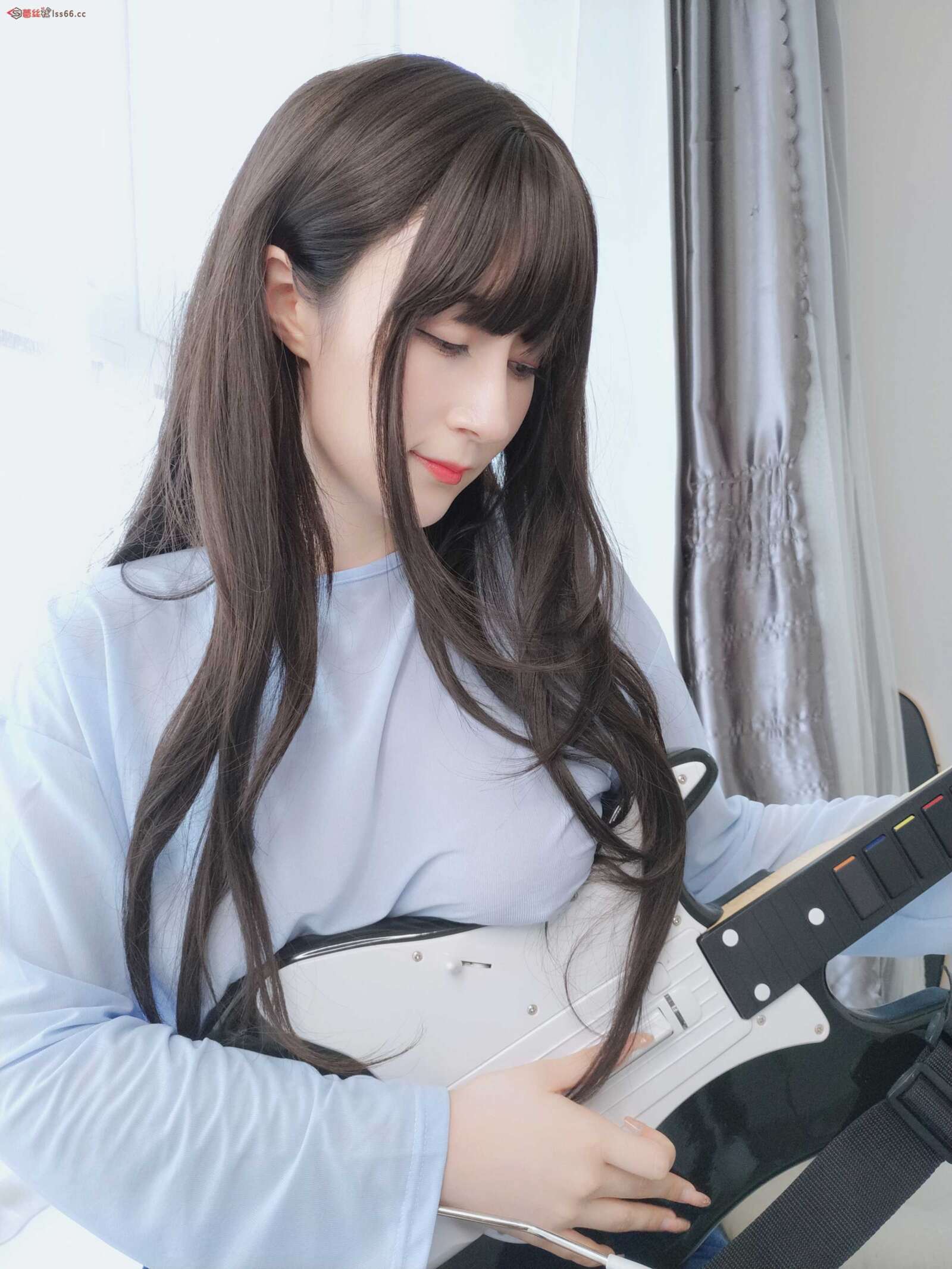 https://www.lss77.com/wp-content/uploads/2022/01/3-69-1600x2133.jpg