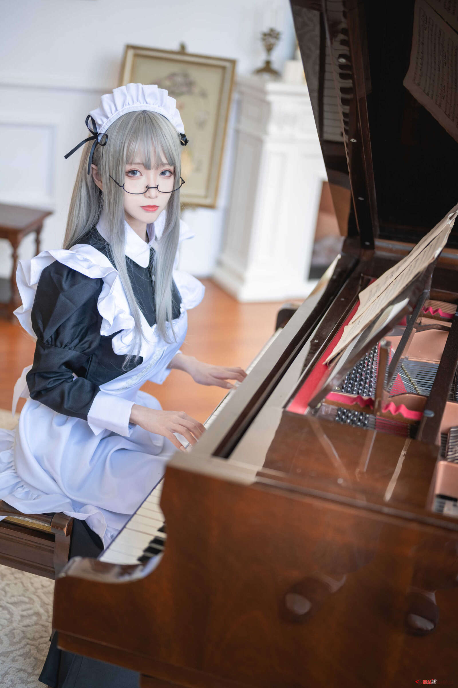 https://www.lss77.com/wp-content/uploads/2022/01/3-83-1600x2400.jpg