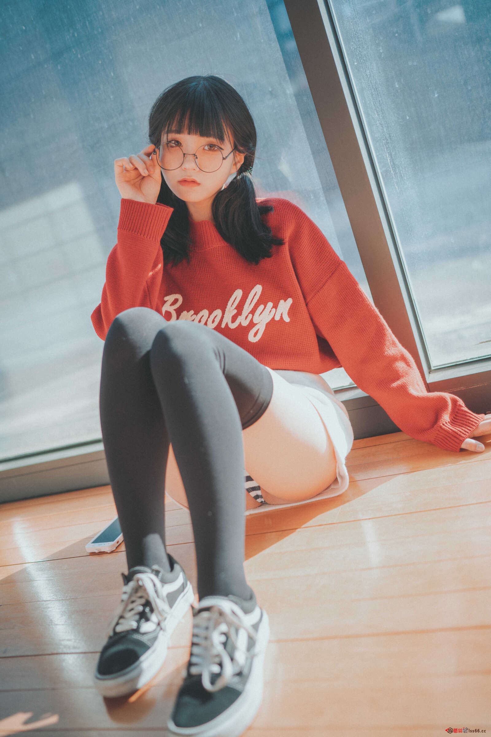 https://www.lss77.com/wp-content/uploads/2022/01/3-84-1600x2400.jpg