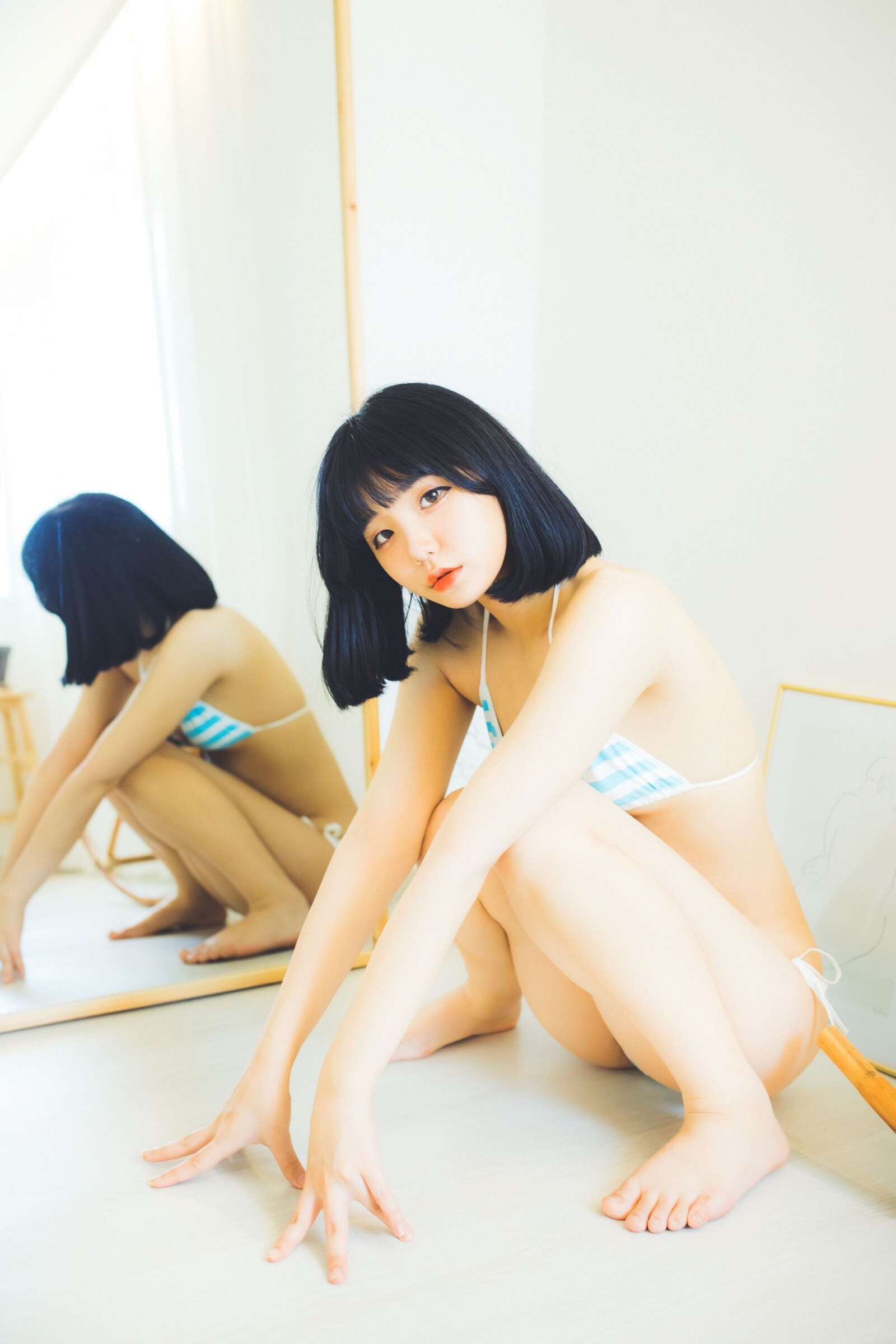https://www.lss77.com/wp-content/uploads/2022/01/3-89-1600x2400.jpg