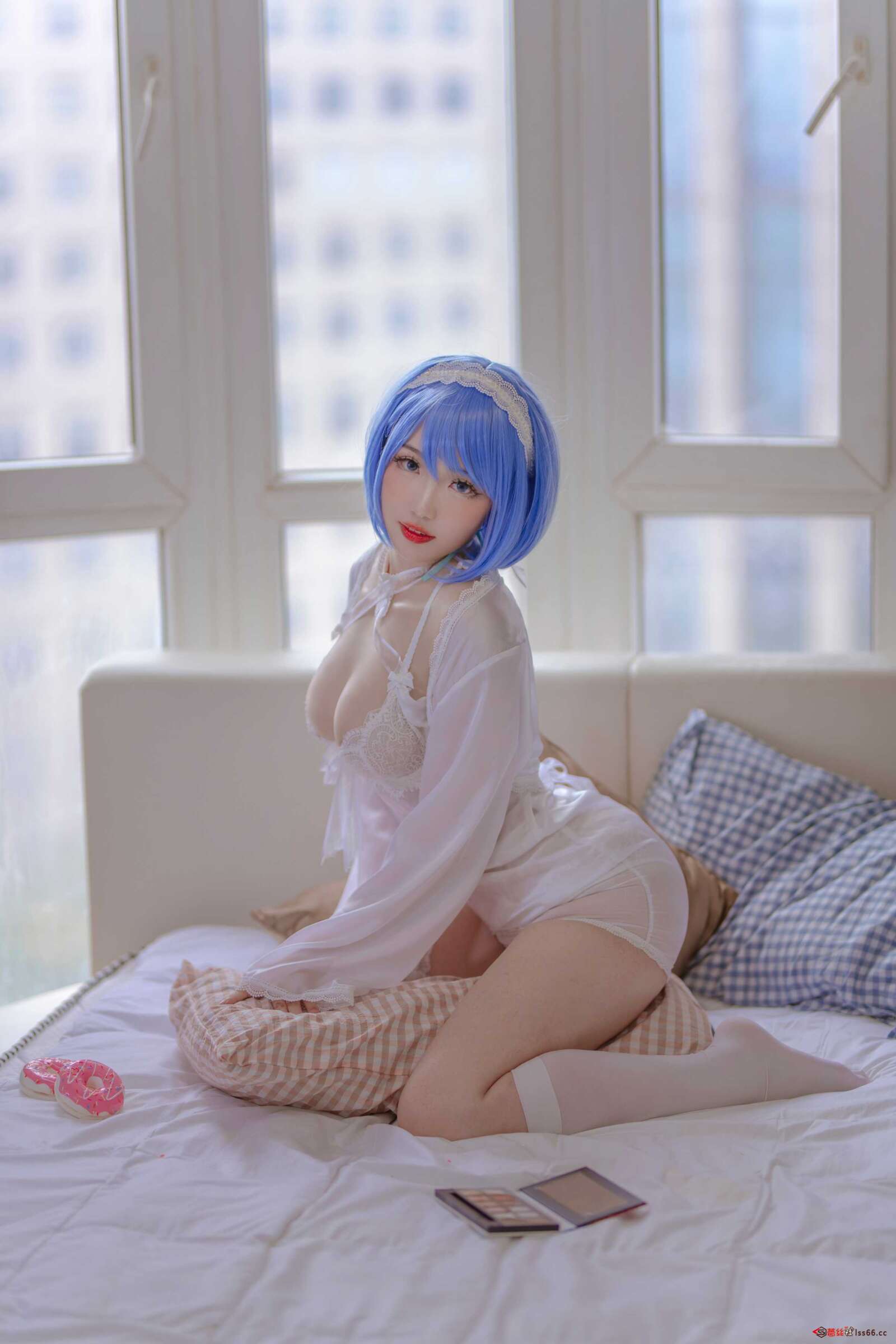 https://www.lss77.com/wp-content/uploads/2022/01/30-100-1600x2400.jpg