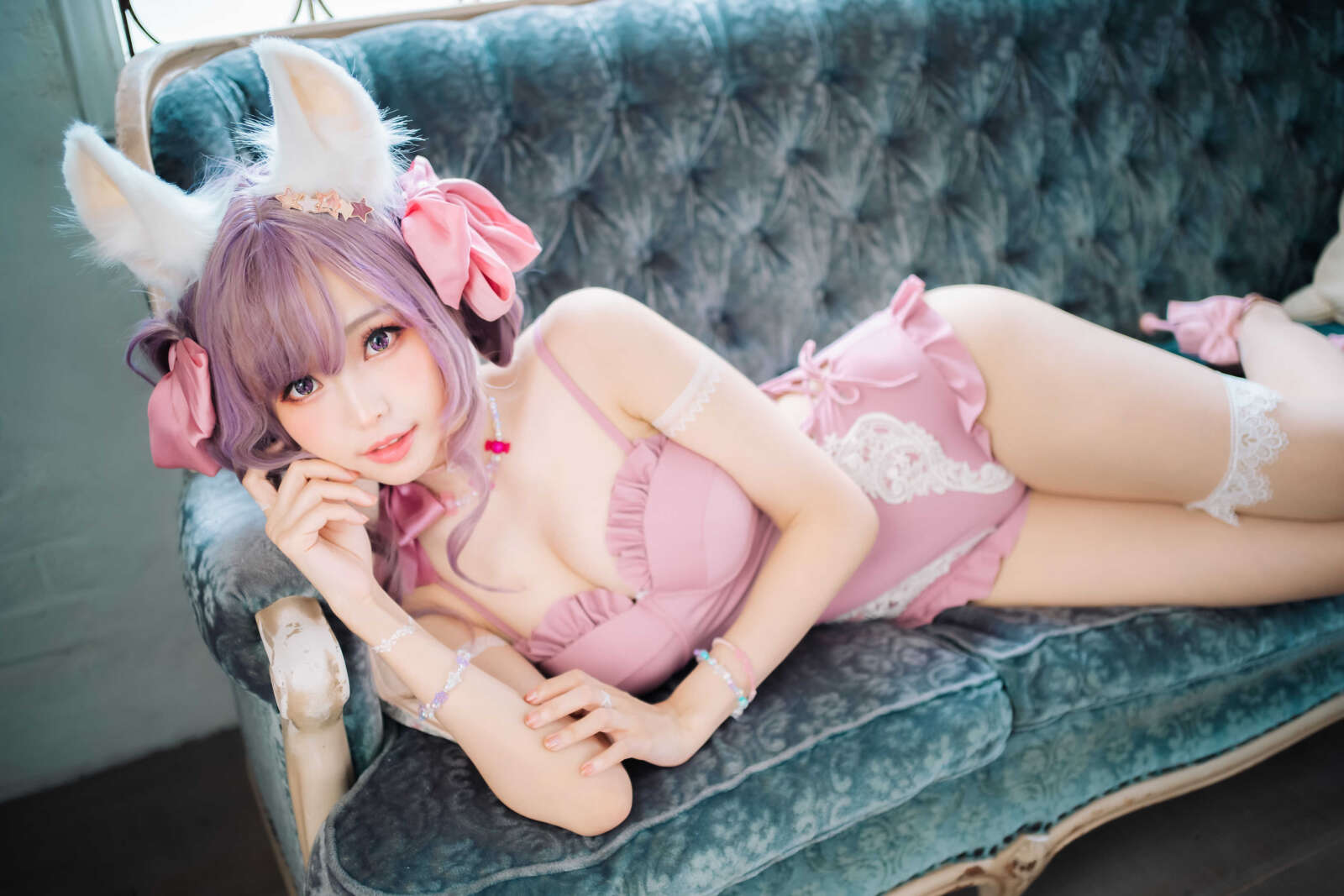 https://www.lss77.com/wp-content/uploads/2022/01/30-110-1600x1067.jpg