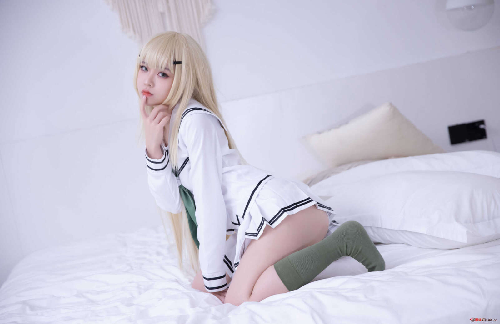 https://www.lss77.com/wp-content/uploads/2022/01/30-4-1600x1036.jpg