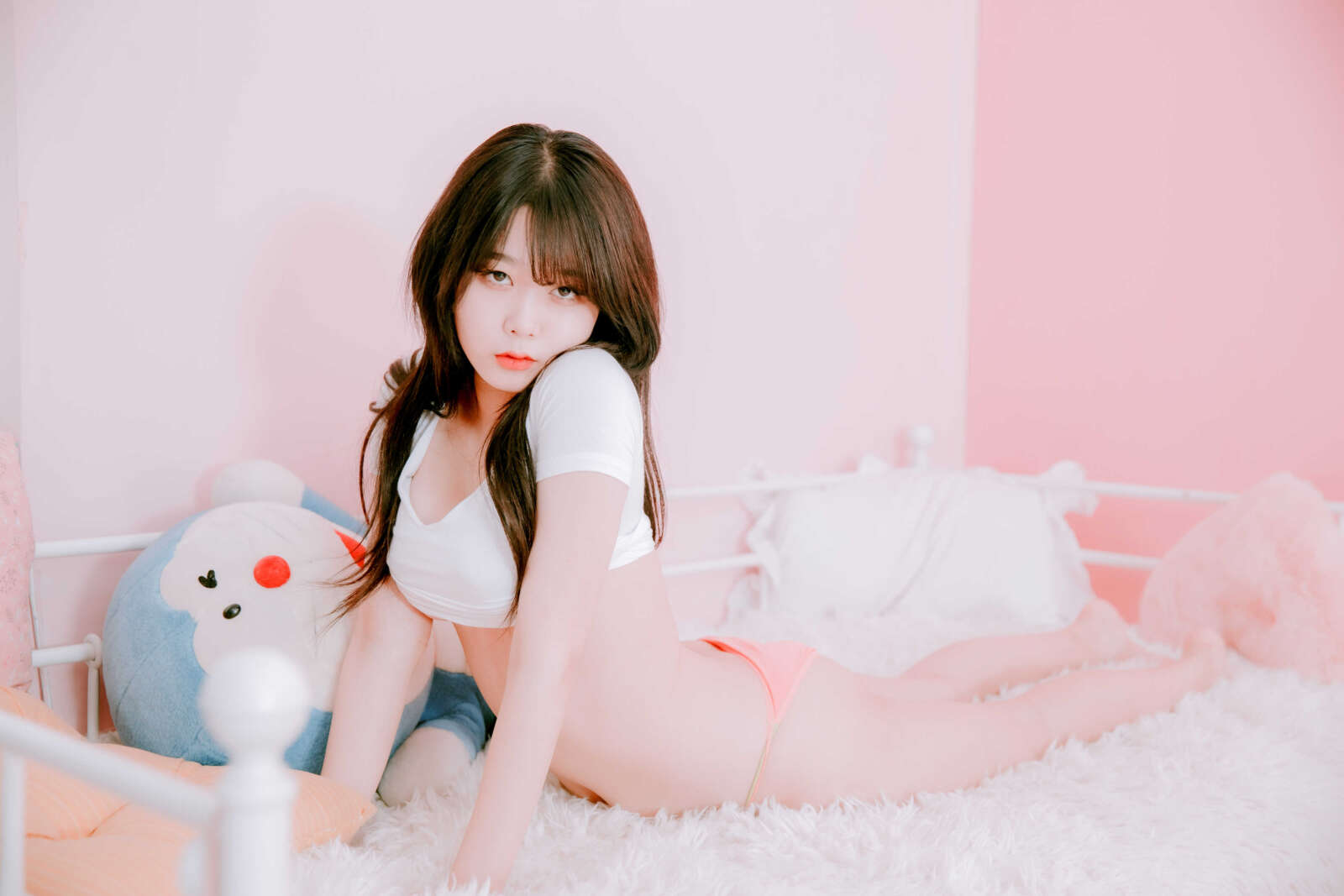 https://www.lss77.com/wp-content/uploads/2022/01/30-53-1600x1067.jpg