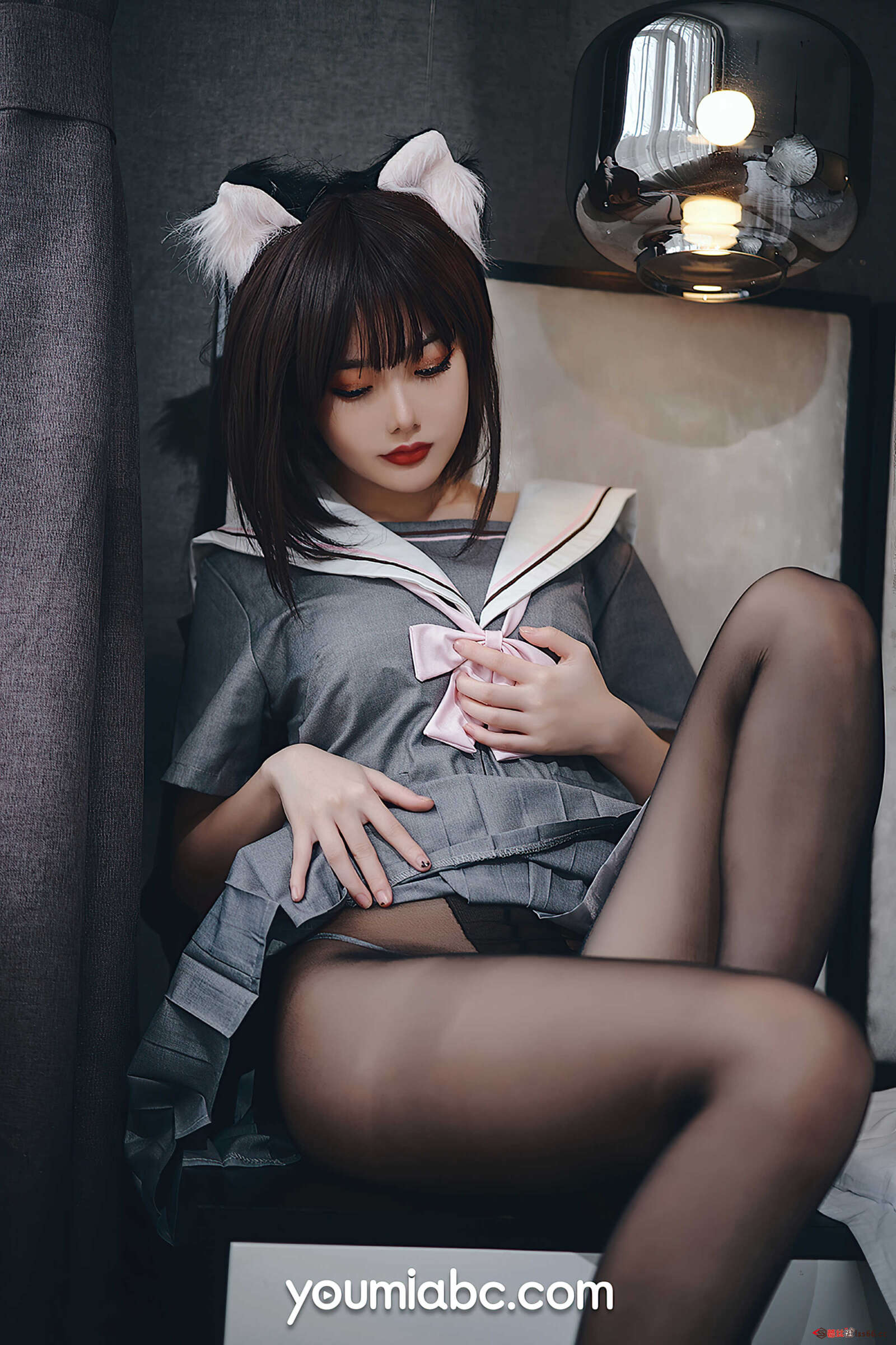 https://www.lss77.com/wp-content/uploads/2022/01/30-72-1600x2400.jpg