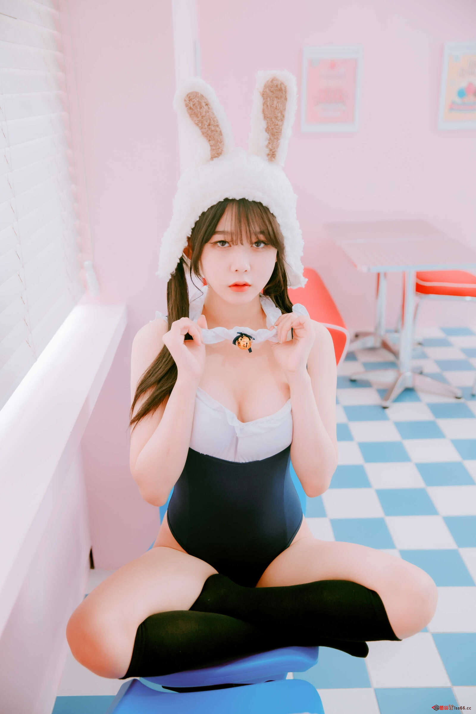 https://www.lss77.com/wp-content/uploads/2022/01/30-83-1600x2400.jpg