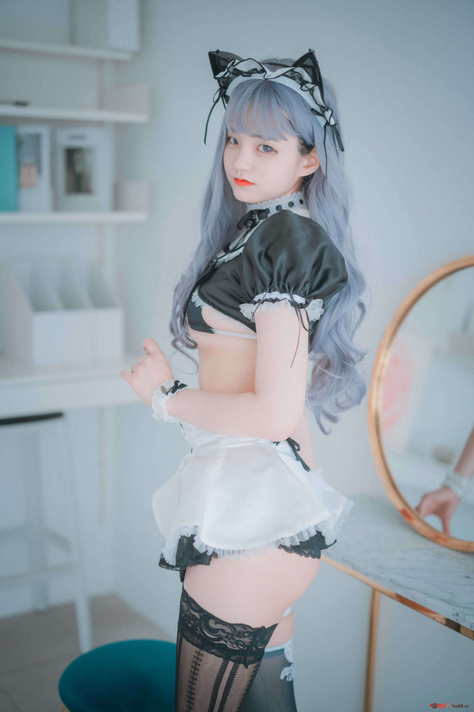 https://www.lss77.com/wp-content/uploads/2022/01/30-98-1600x2400.jpg