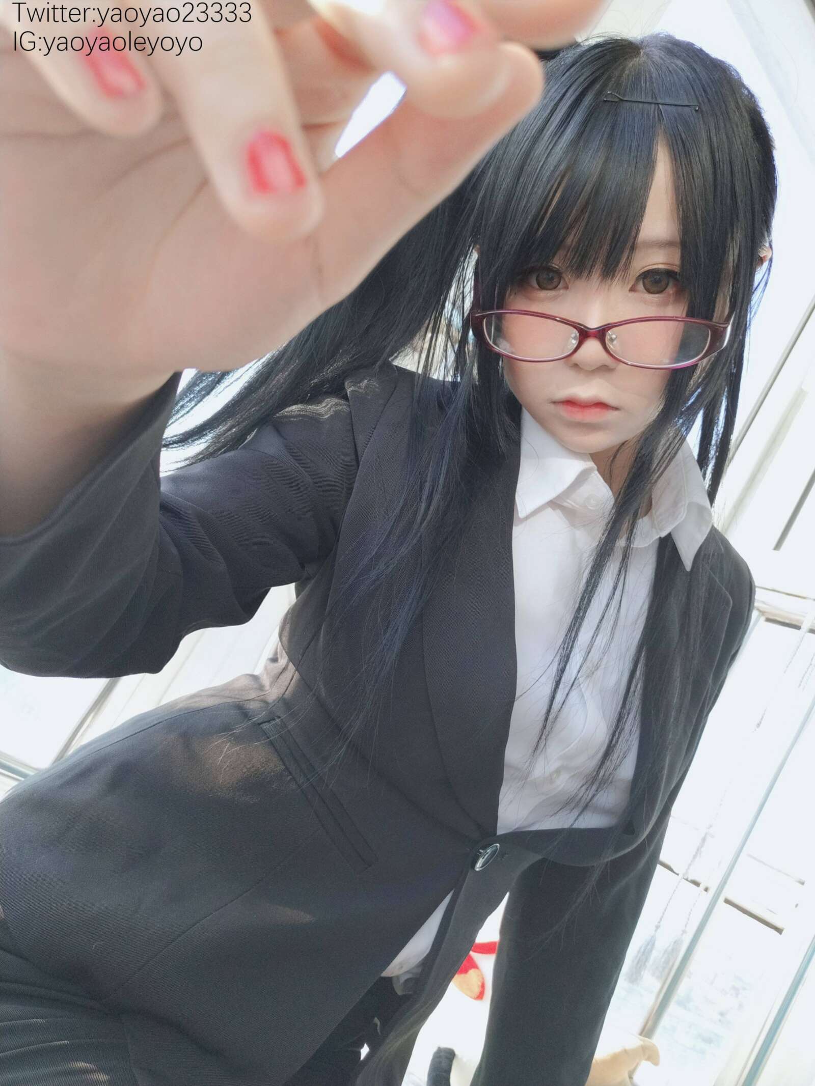 https://www.lss77.com/wp-content/uploads/2022/01/31-100-1600x2133.jpg