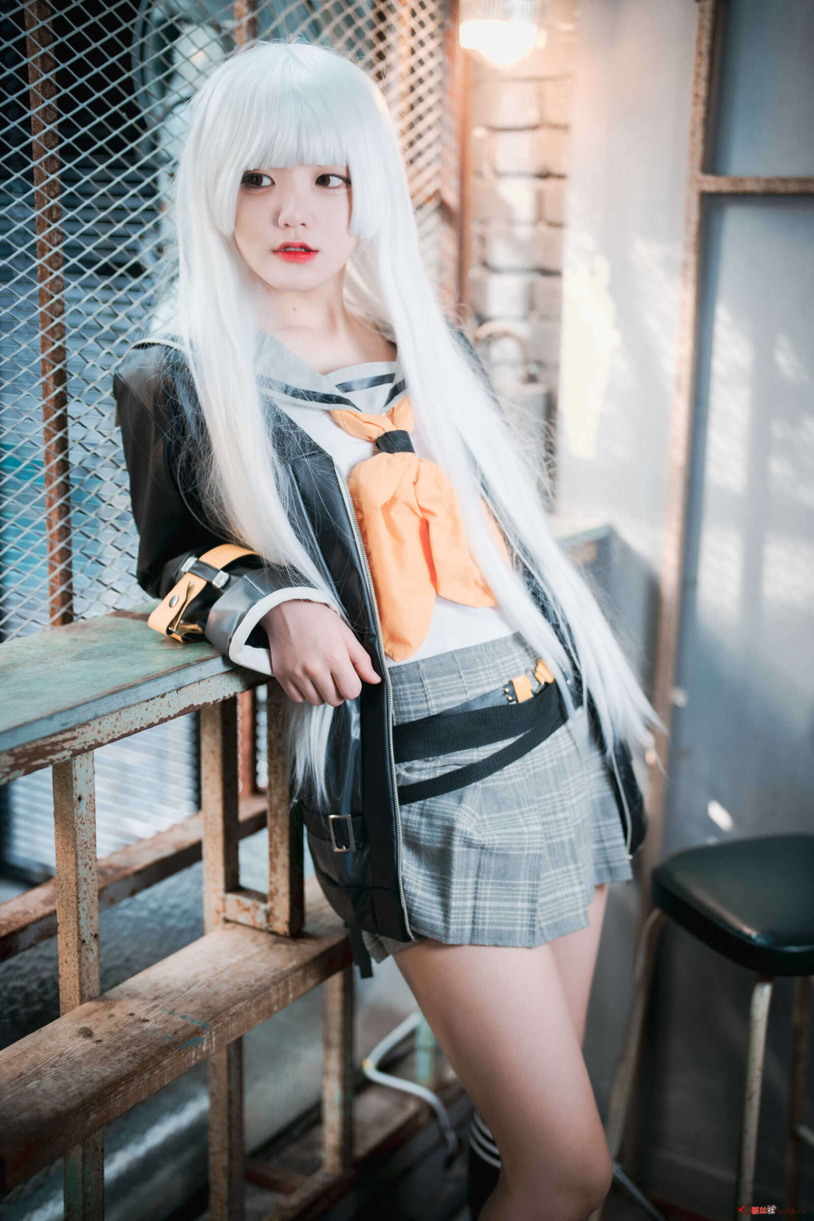 https://www.lss77.com/wp-content/uploads/2022/01/31-106-1600x2400.jpg