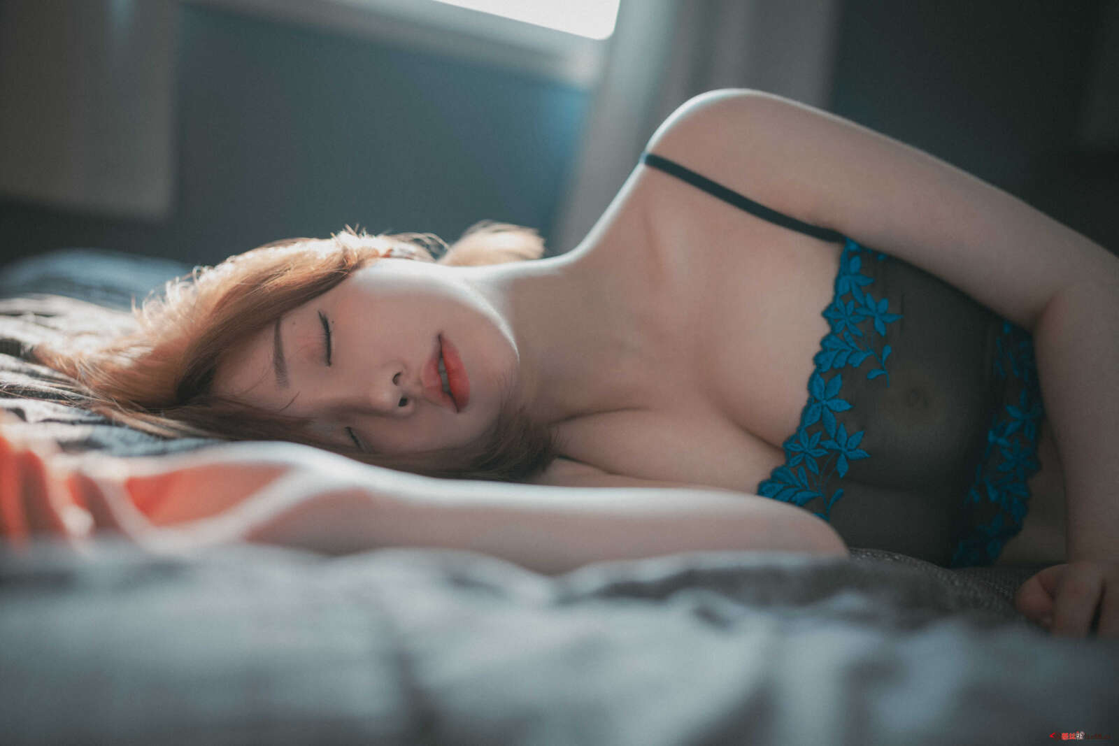 https://www.lss77.com/wp-content/uploads/2022/01/31-46-1600x1067.jpg