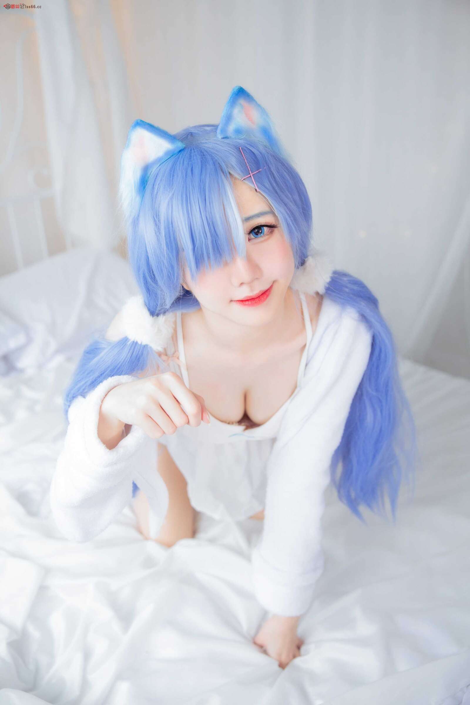 https://www.lss77.com/wp-content/uploads/2022/01/31-5-1600x2400.jpg