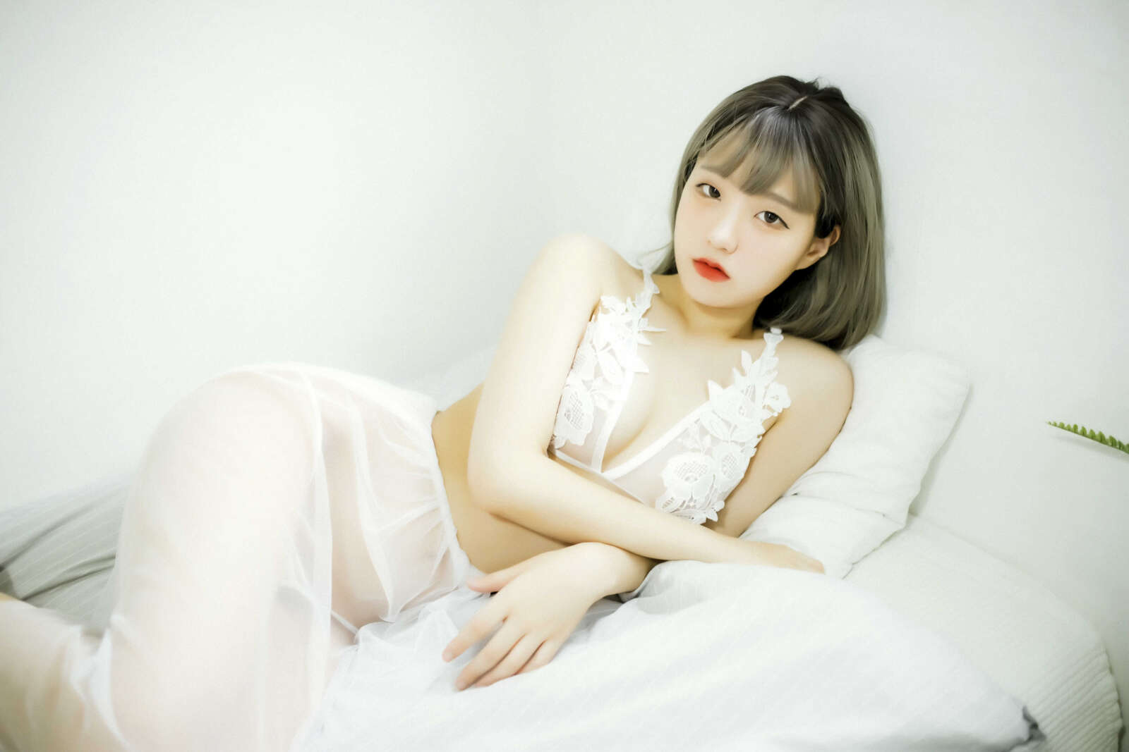 https://www.lss77.com/wp-content/uploads/2022/01/31-57-1600x1067.jpg