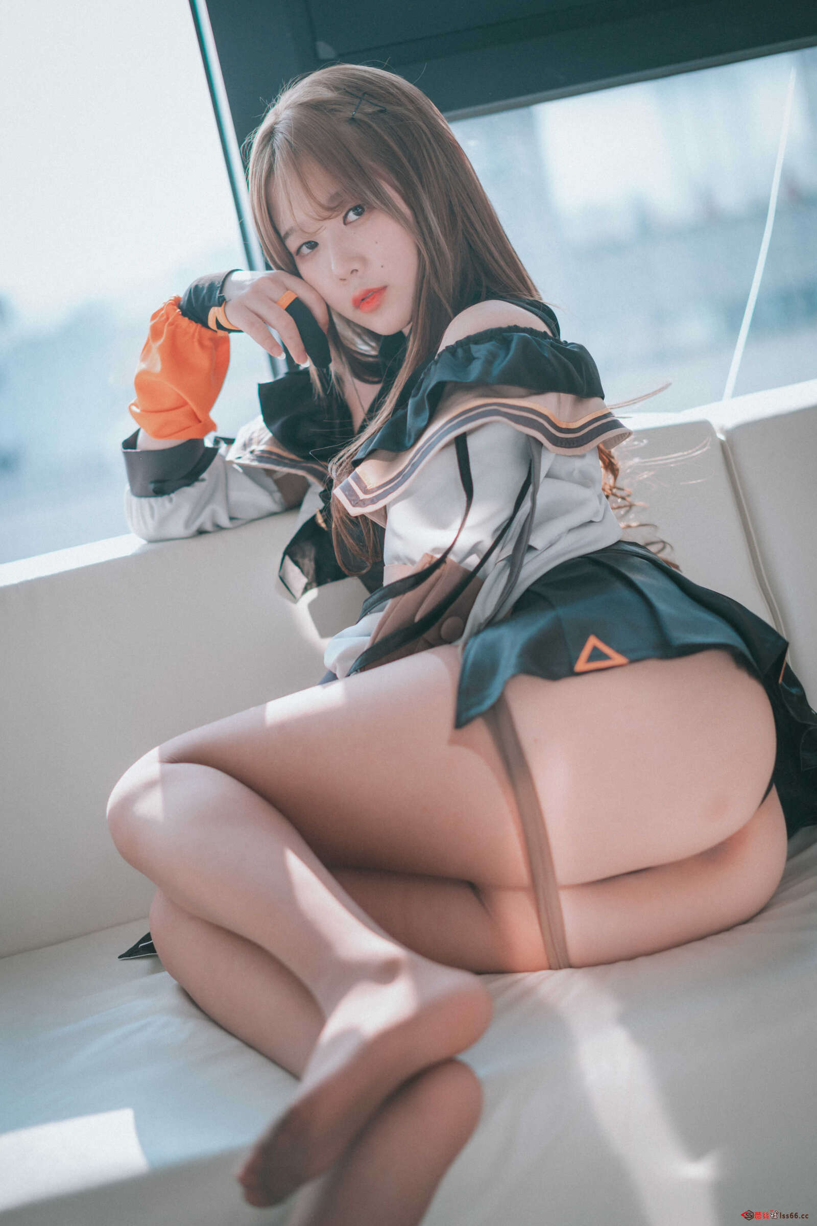 https://www.lss77.com/wp-content/uploads/2022/01/31-71-1600x2400.jpg