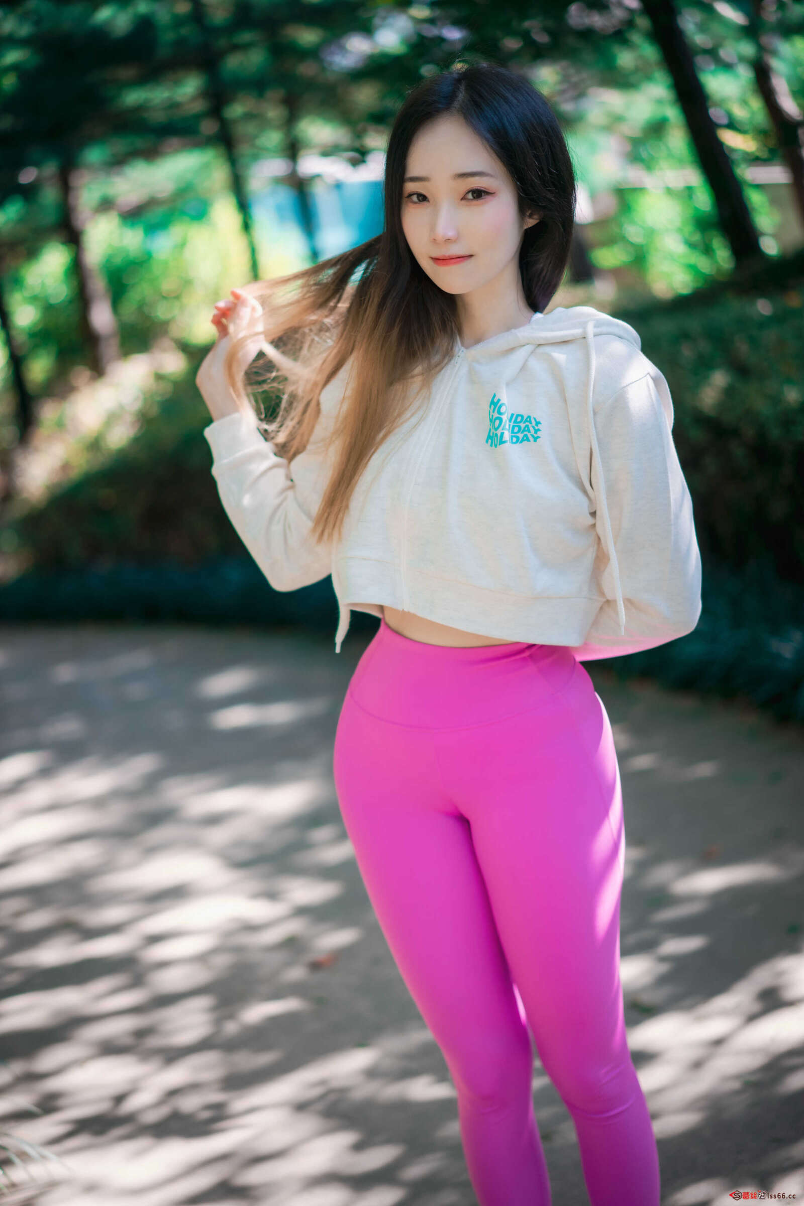 https://www.lss77.com/wp-content/uploads/2022/01/31-81-1600x2400.jpg