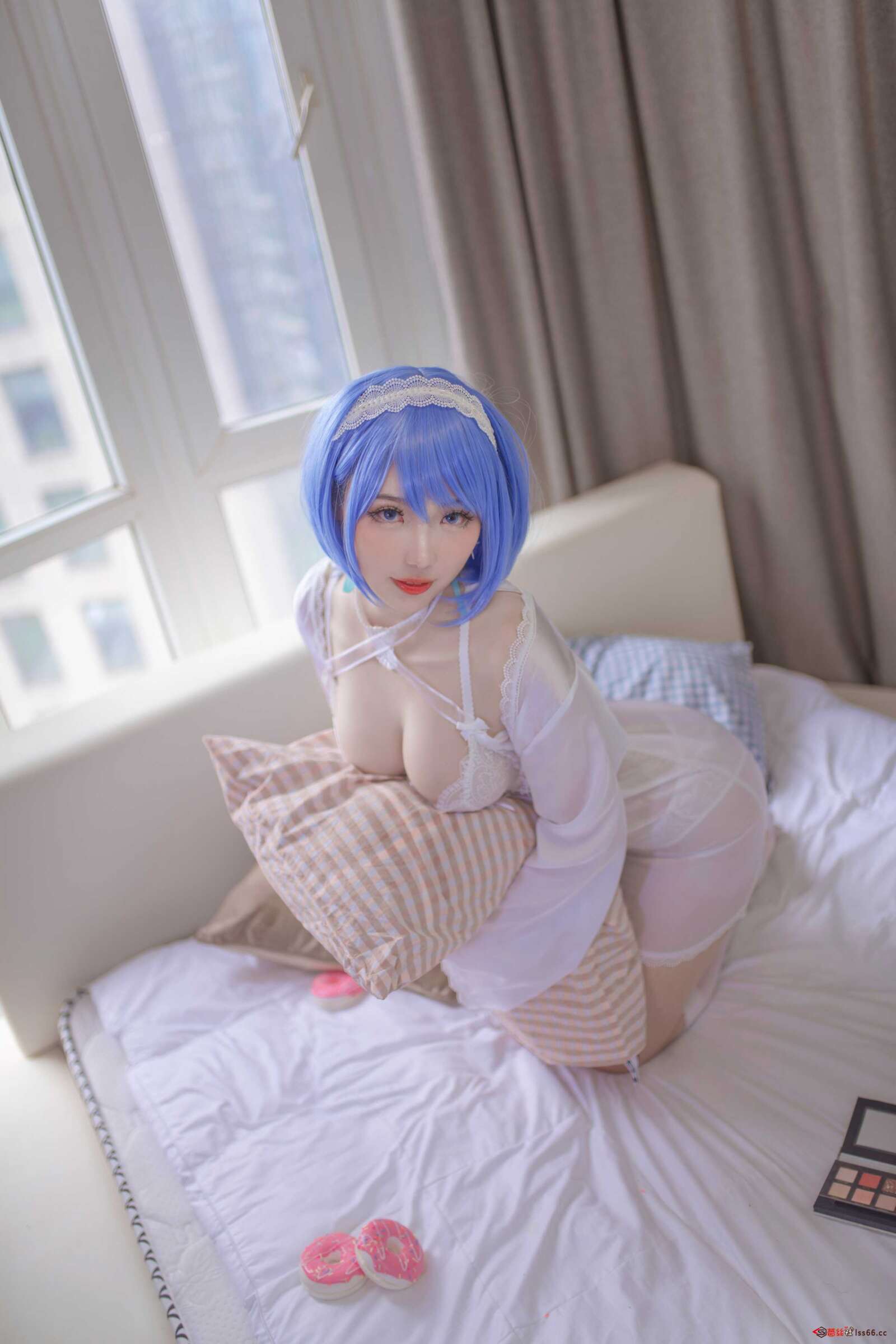 https://www.lss77.com/wp-content/uploads/2022/01/31-92-1600x2400.jpg