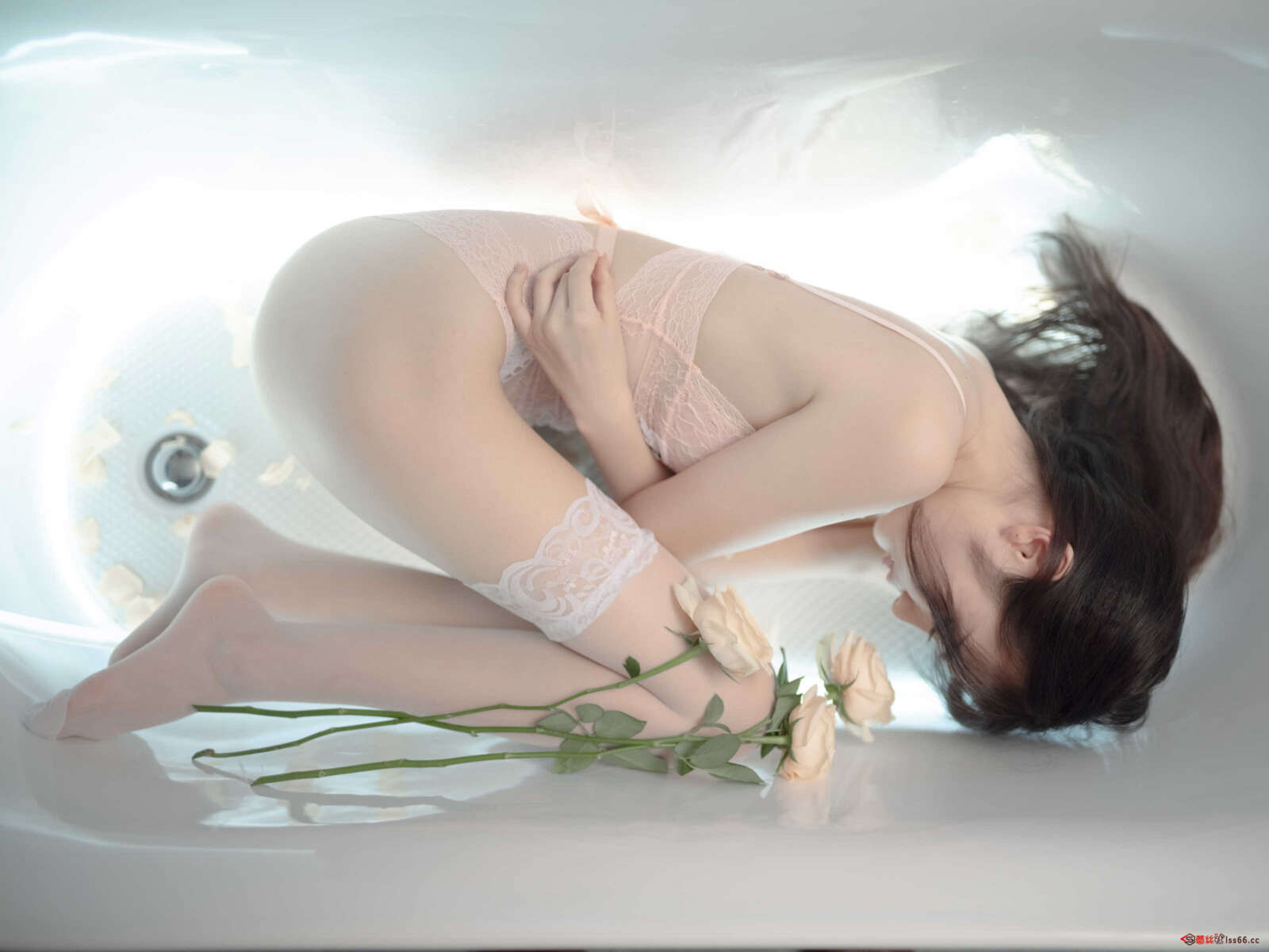 https://www.lss77.com/wp-content/uploads/2022/01/31-97-1600x1200.jpg