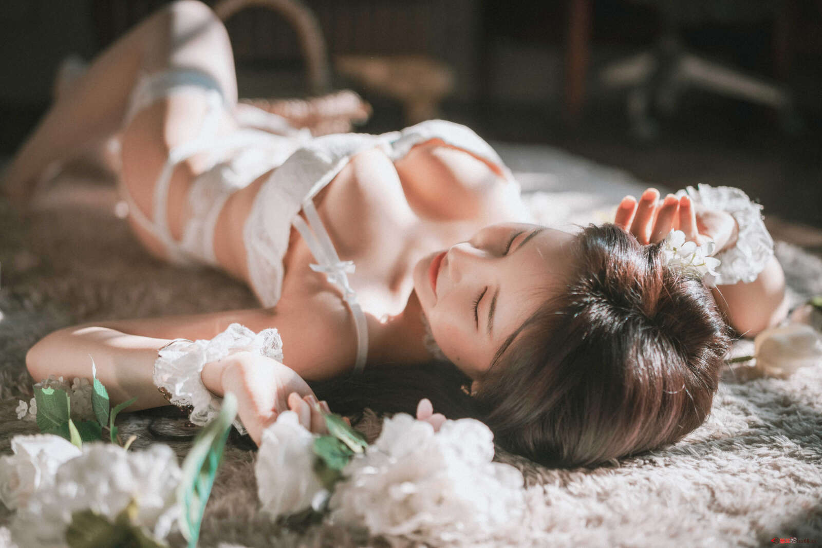 https://www.lss77.com/wp-content/uploads/2022/01/31-99-1600x1067.jpg