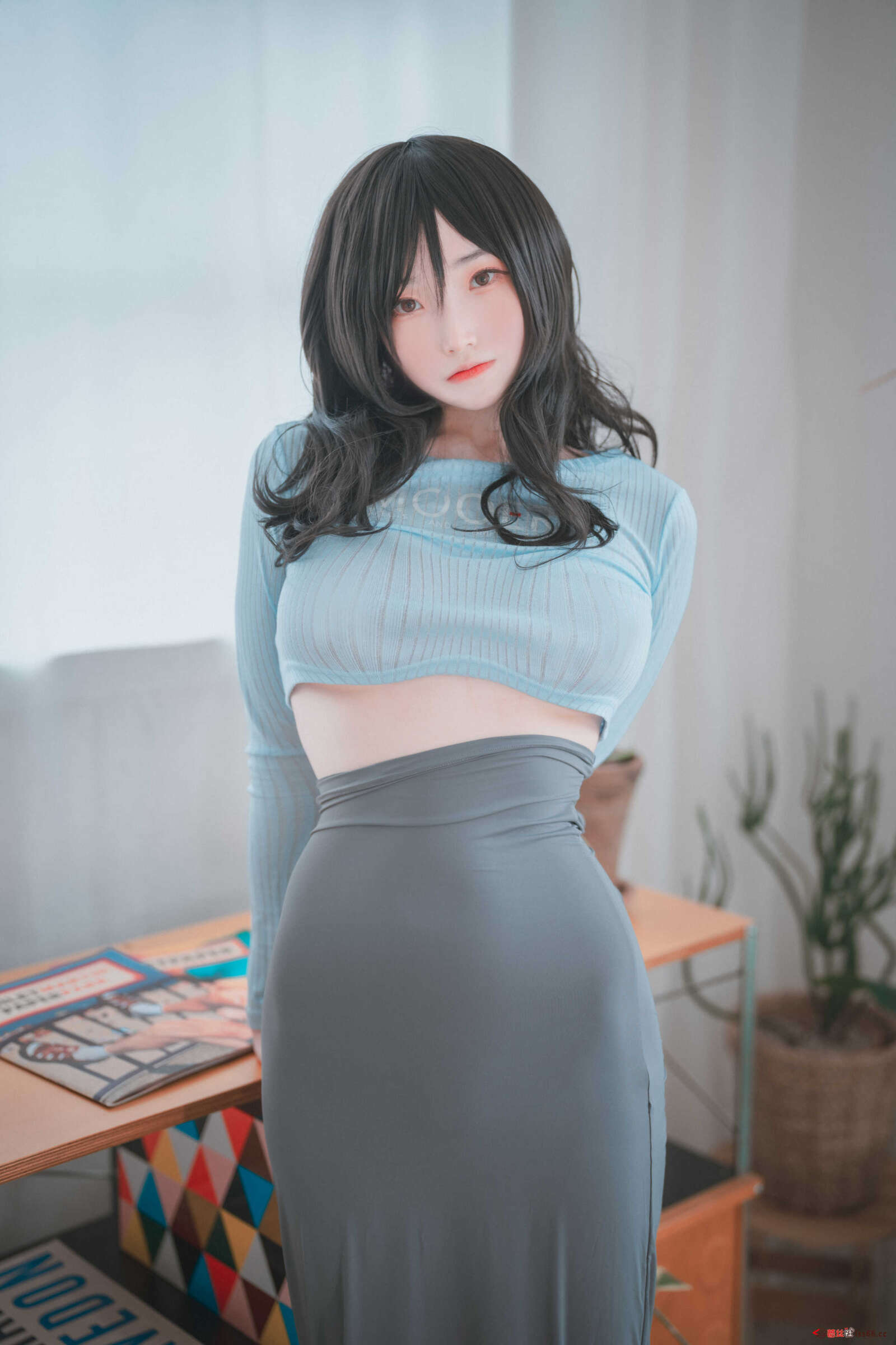 https://www.lss77.com/wp-content/uploads/2022/01/32-103-1600x2400.jpg