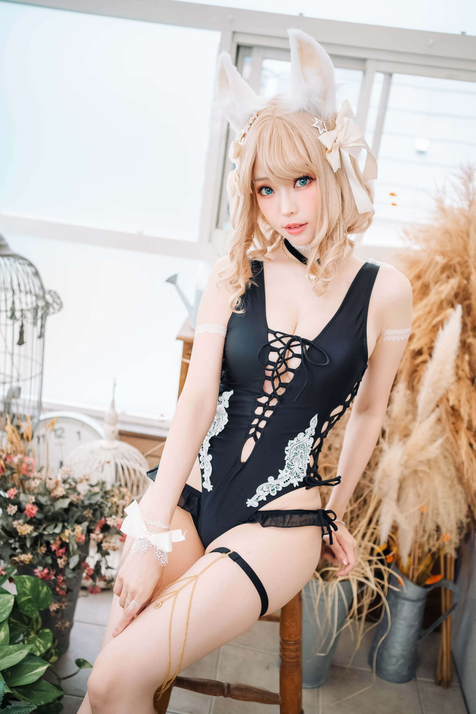 https://www.lss77.com/wp-content/uploads/2022/01/32-105-1600x2400.jpg