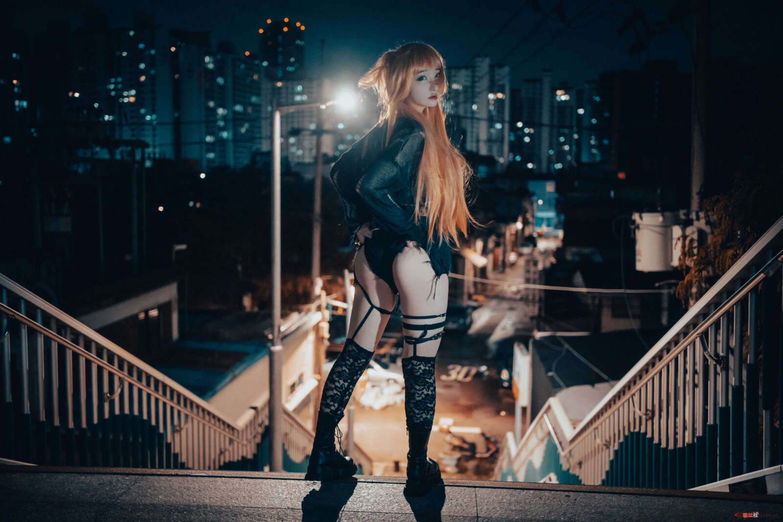 https://www.lss77.com/wp-content/uploads/2022/01/32-37-1600x1067.jpg