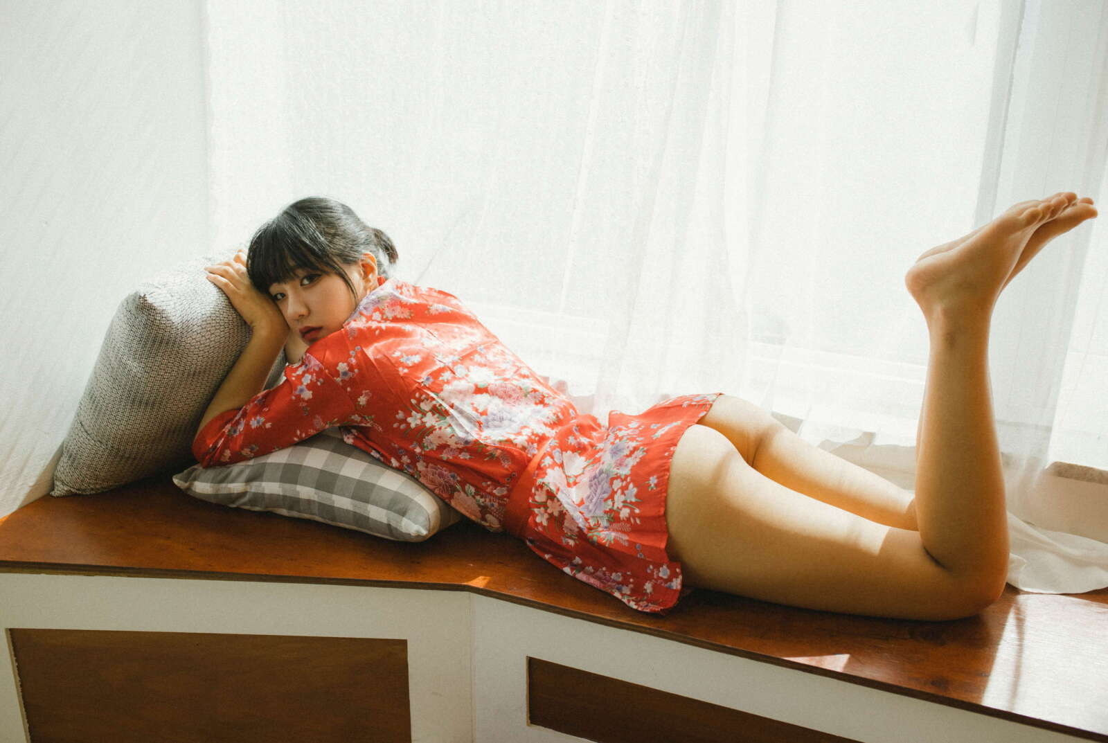 https://www.lss77.com/wp-content/uploads/2022/01/32-53-1600x1073.jpg