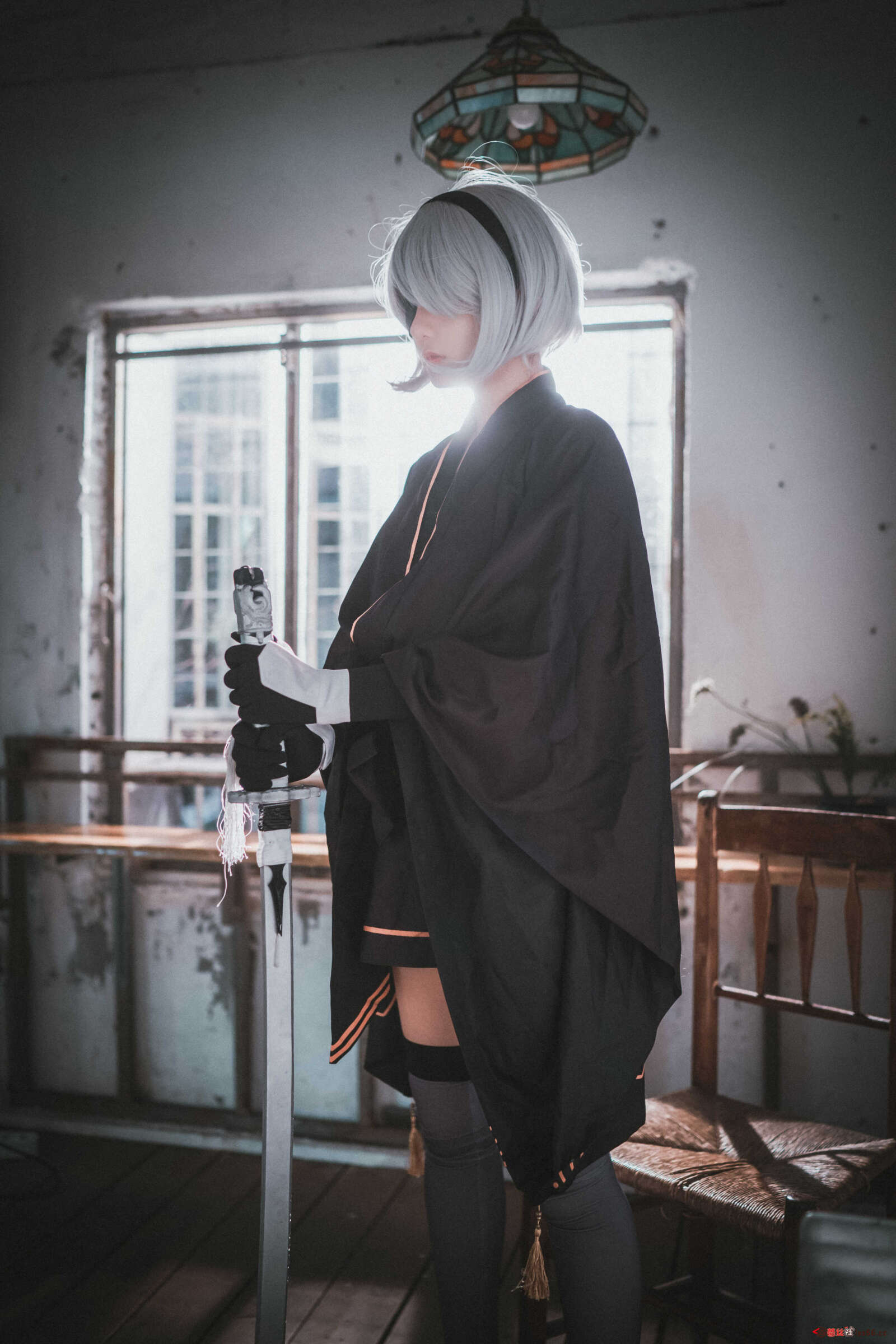https://www.lss77.com/wp-content/uploads/2022/01/32-55-1600x2400.jpg
