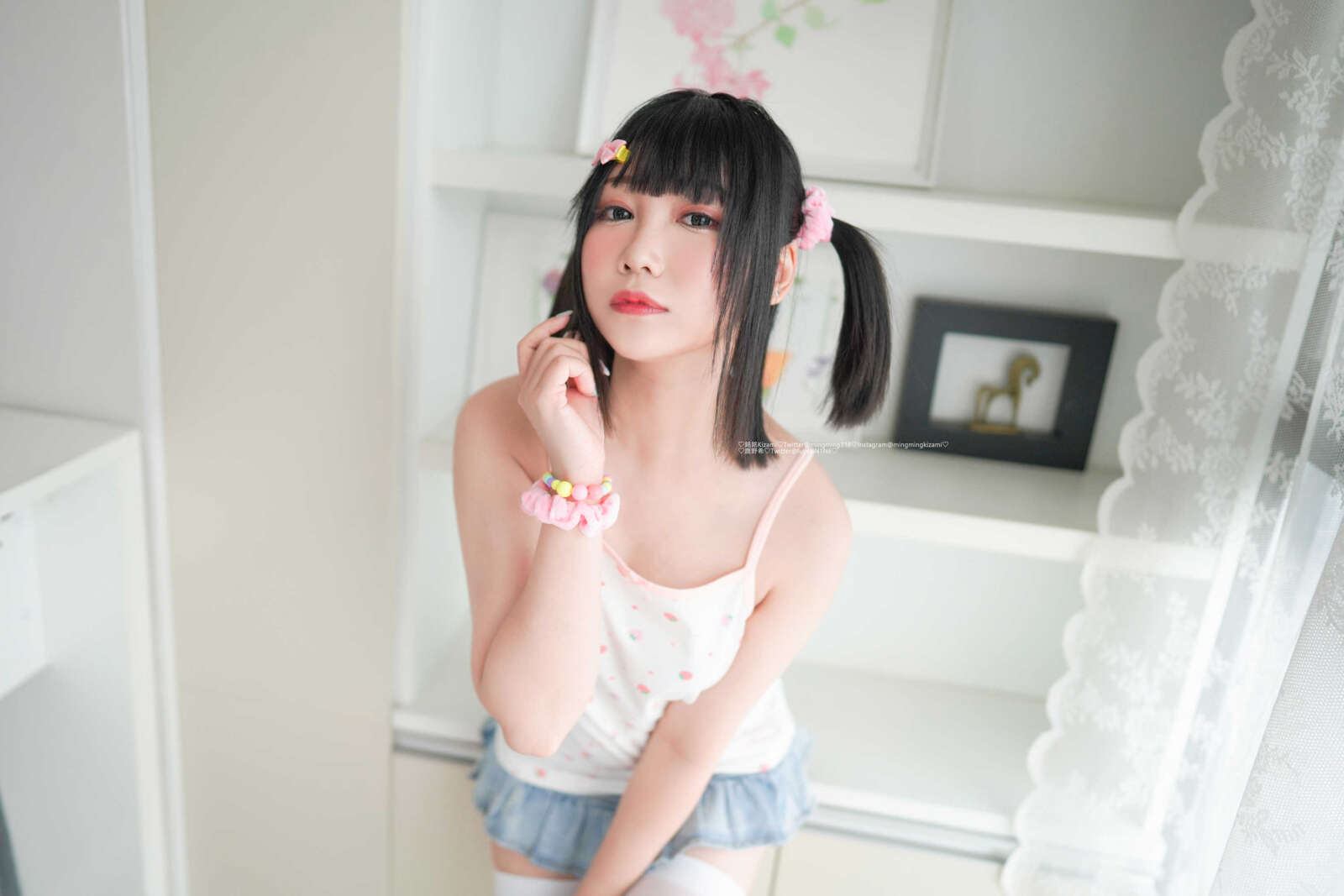 https://www.lss77.com/wp-content/uploads/2022/01/32-61-1600x1067.jpg