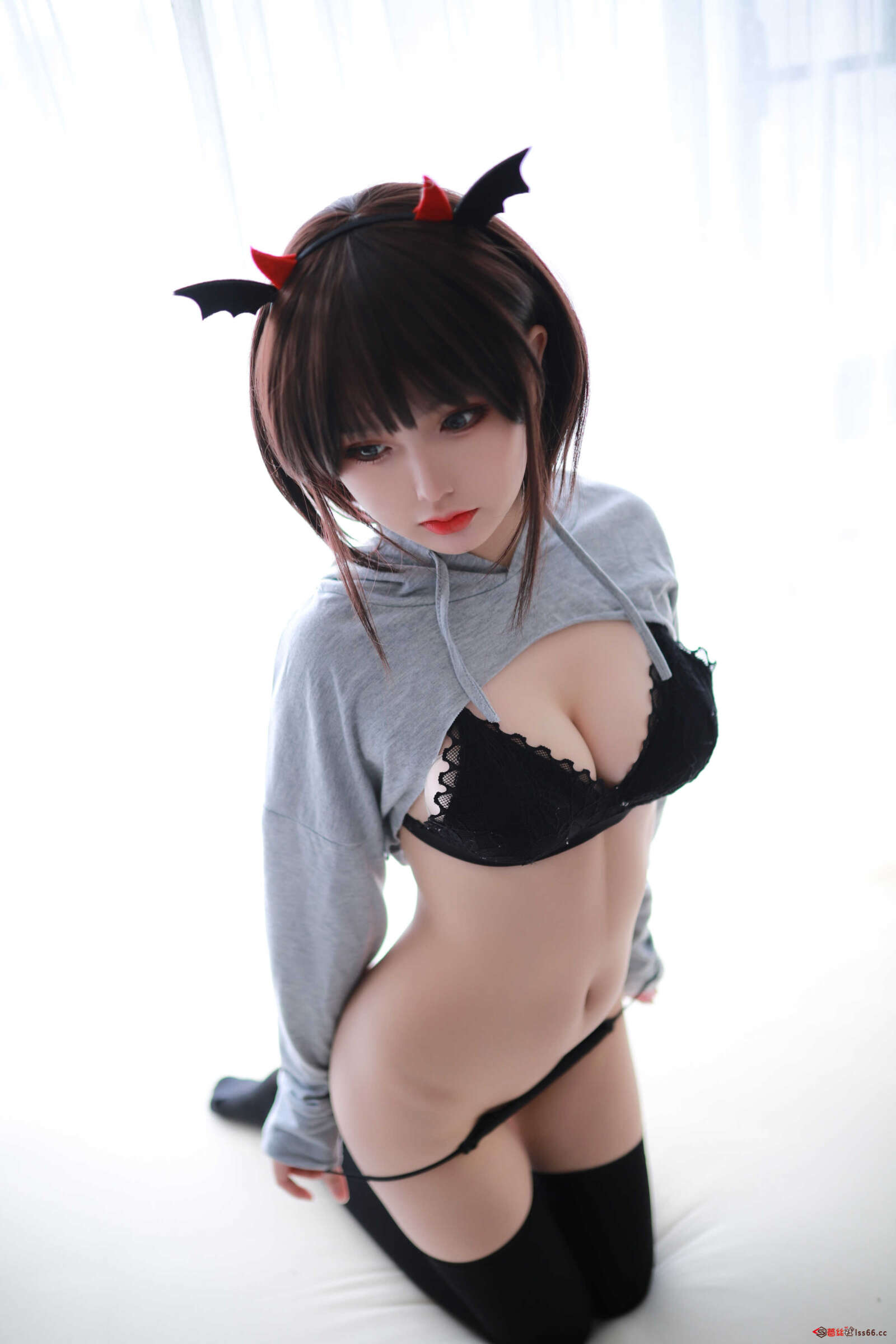https://www.lss77.com/wp-content/uploads/2022/01/32-69-1600x2400.jpg