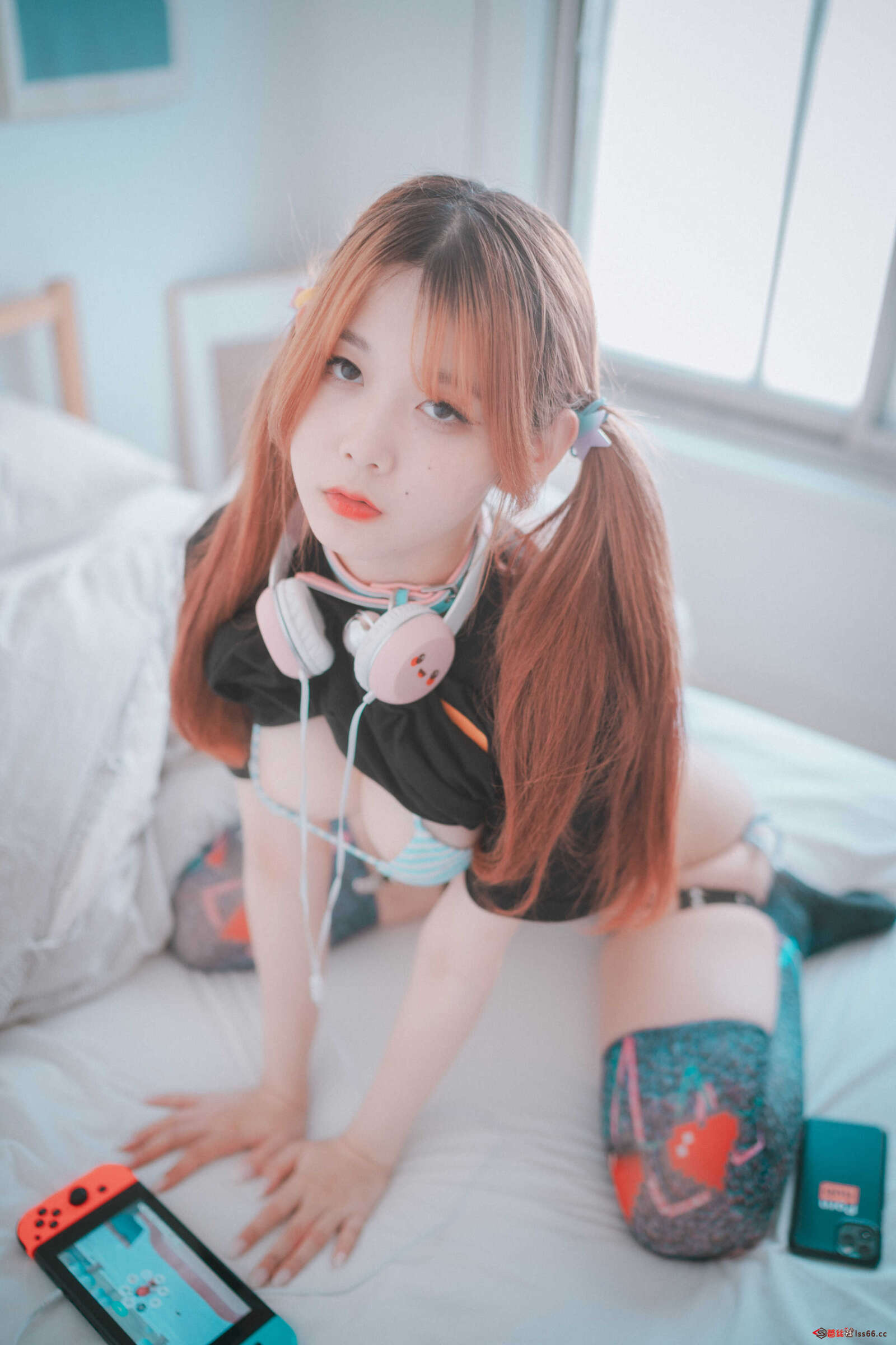 https://www.lss77.com/wp-content/uploads/2022/01/32-76-1600x2400.jpg