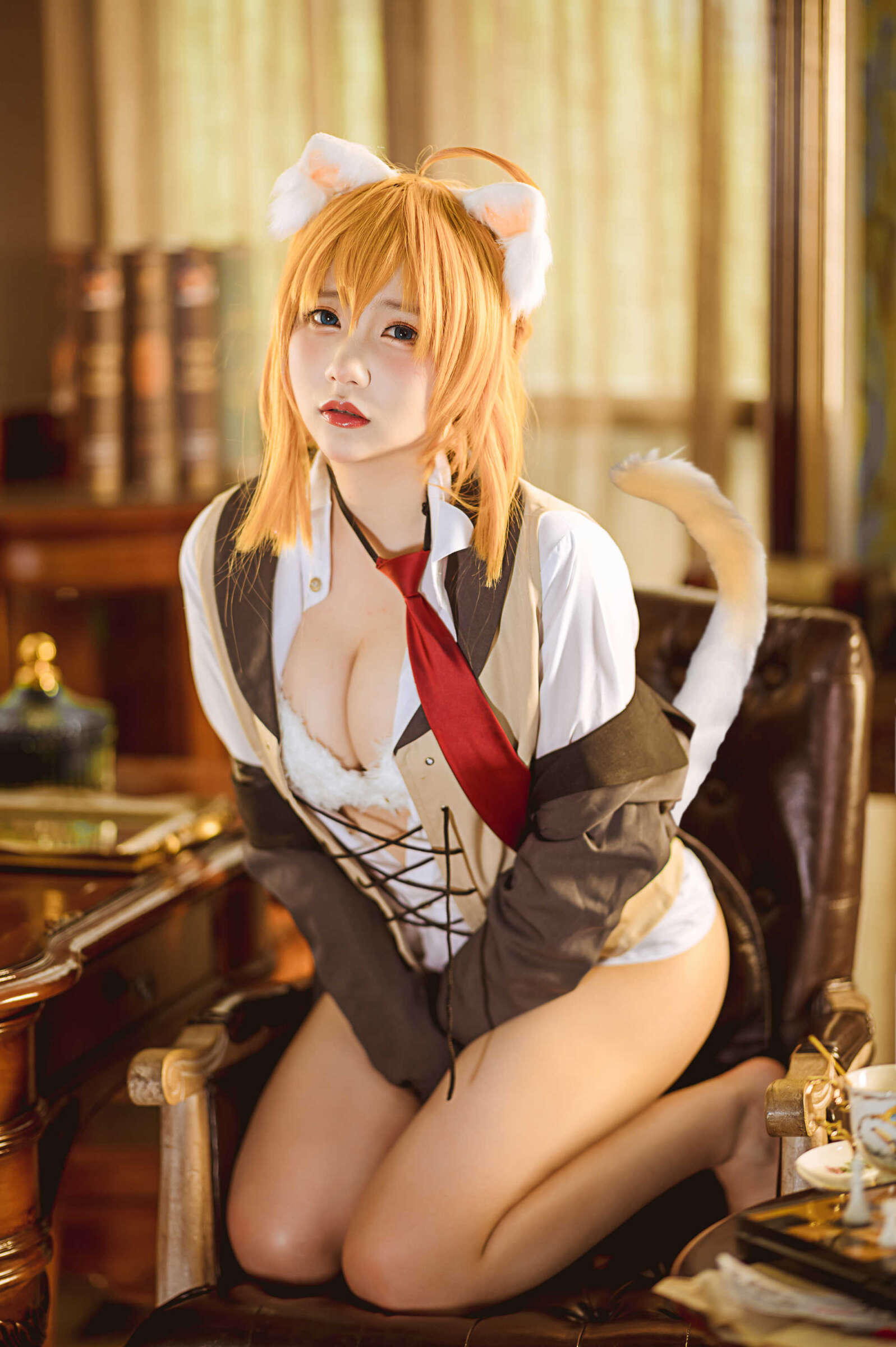 https://www.lss77.com/wp-content/uploads/2022/01/33-11-1597x2400.jpg