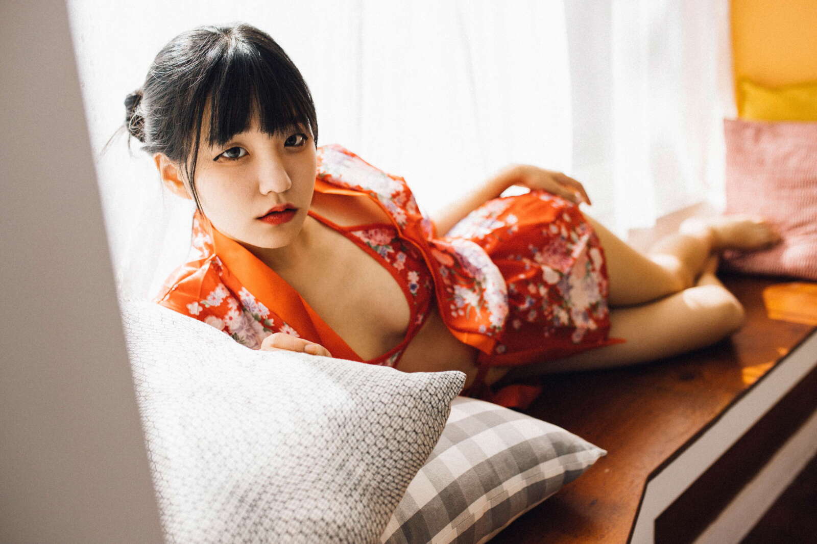 https://www.lss77.com/wp-content/uploads/2022/01/33-50-1600x1067.jpg