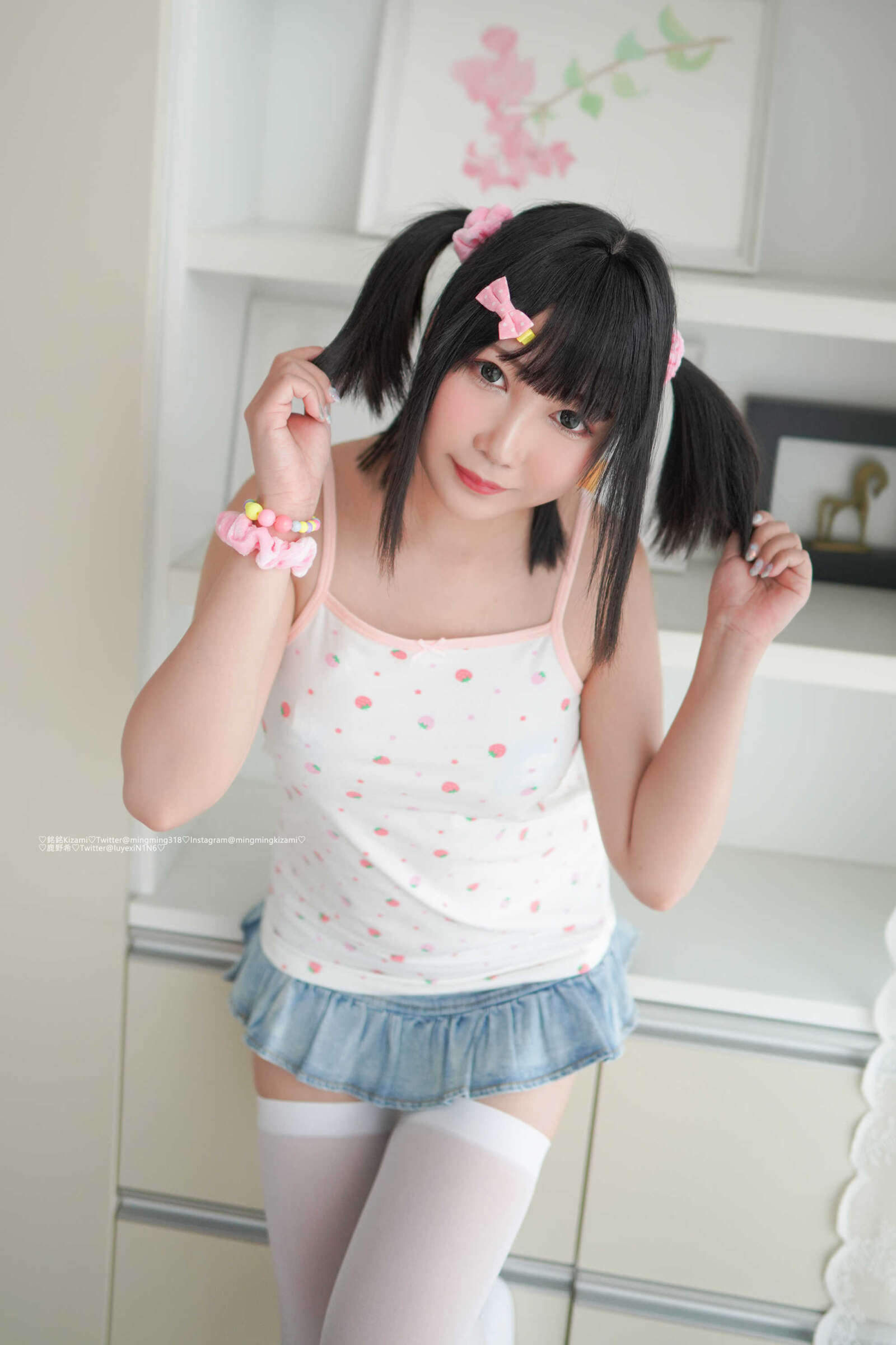 https://www.lss77.com/wp-content/uploads/2022/01/33-58-1600x2400.jpg