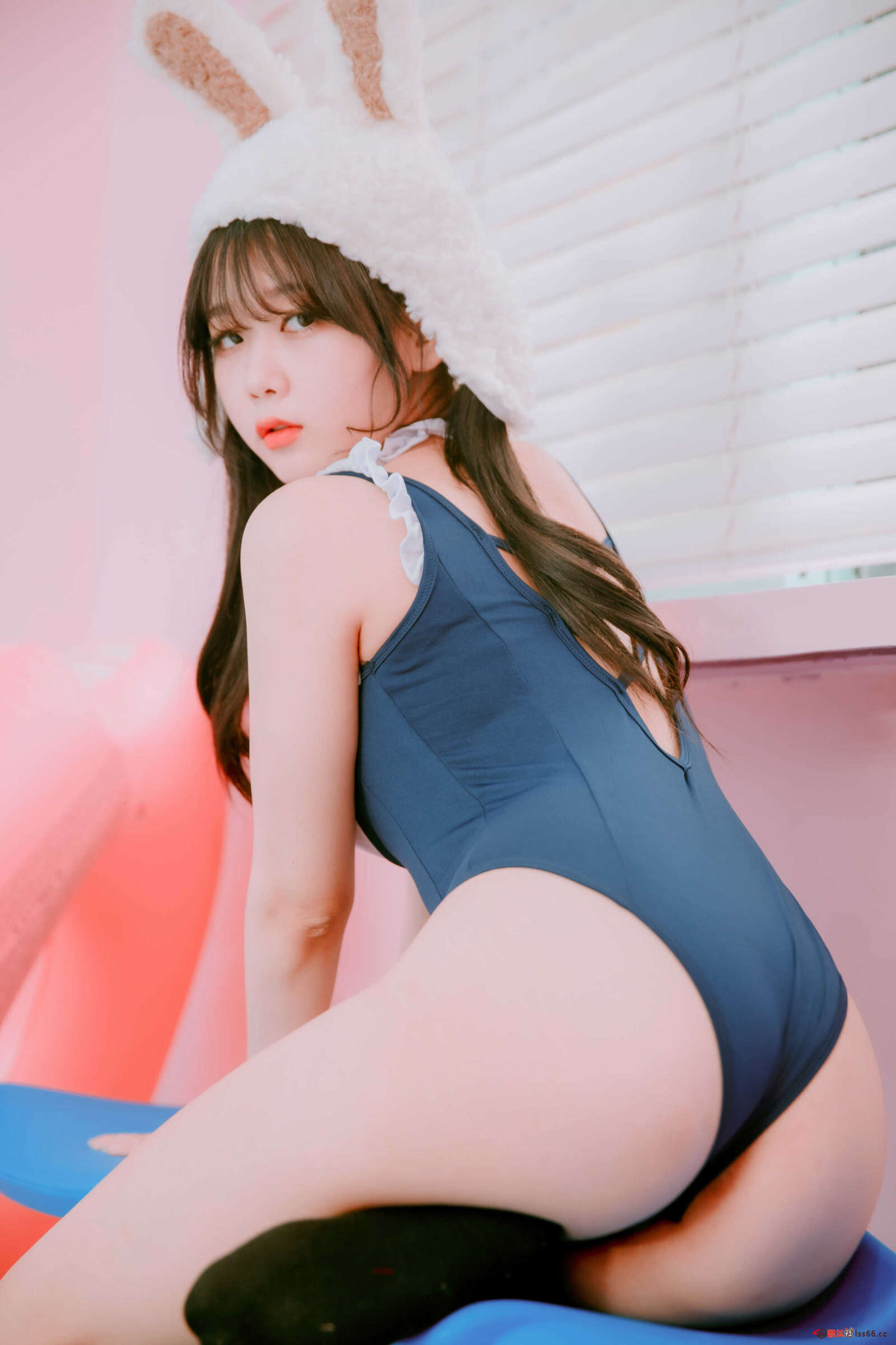 https://www.lss77.com/wp-content/uploads/2022/01/33-72-1600x2400.jpg