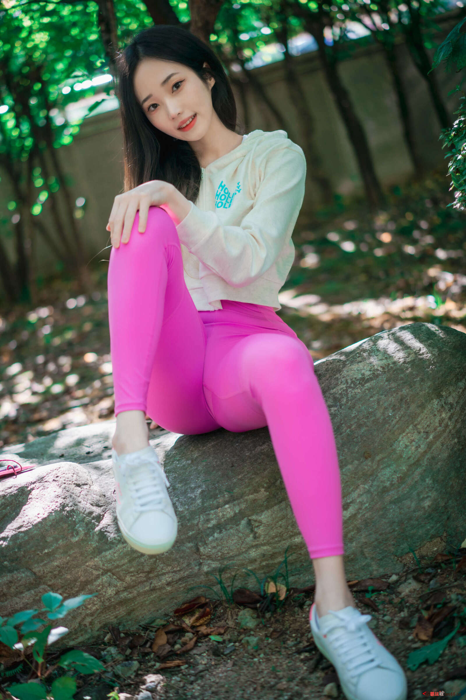 https://www.lss77.com/wp-content/uploads/2022/01/33-77-1600x2400.jpg