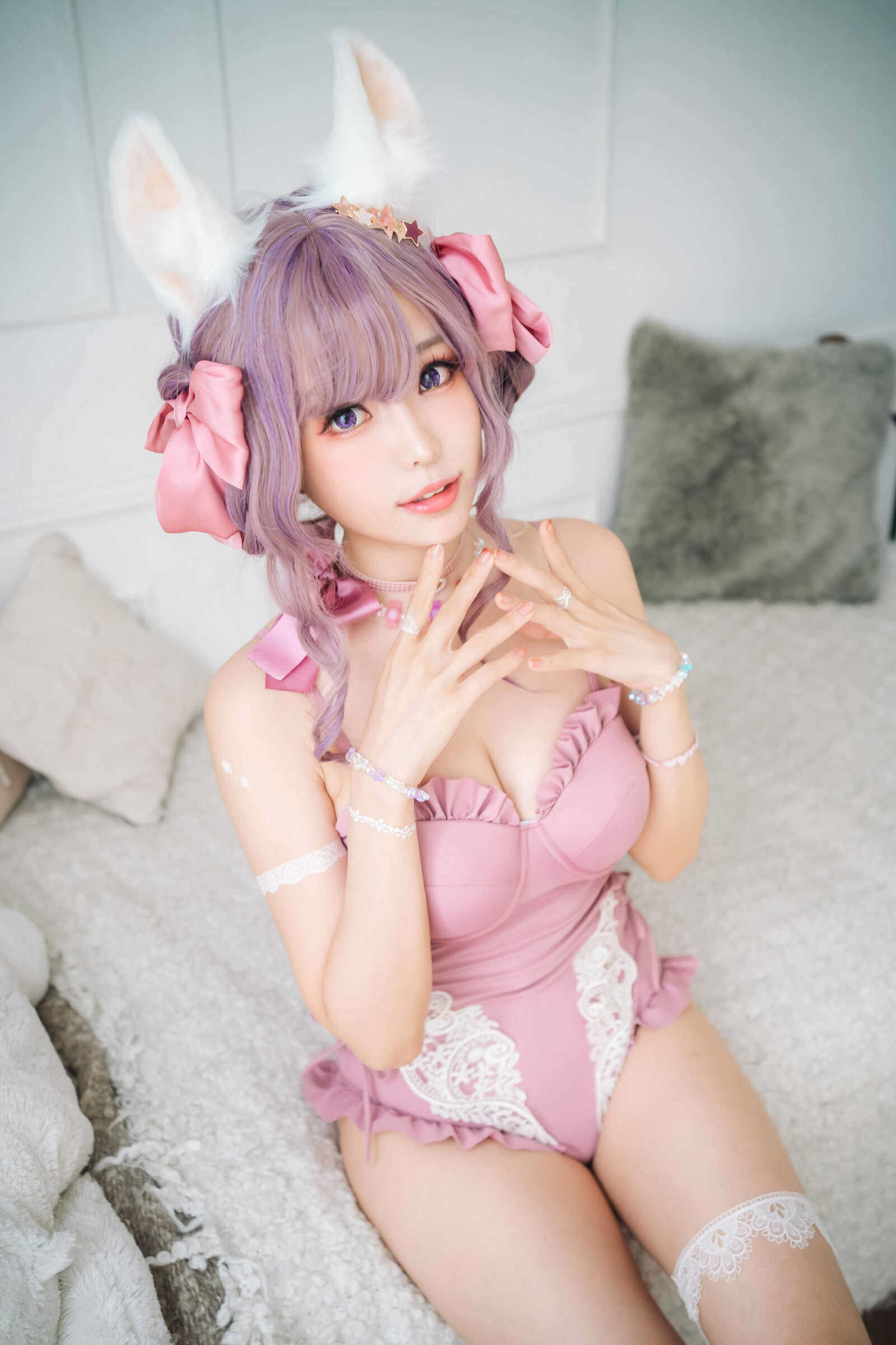 https://www.lss77.com/wp-content/uploads/2022/01/33-99-1600x2400.jpg