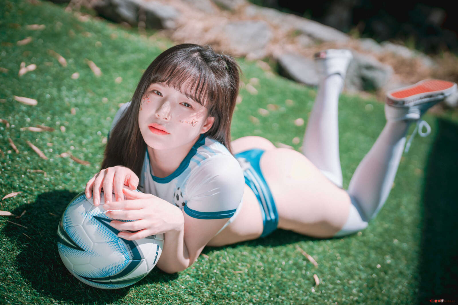 https://www.lss77.com/wp-content/uploads/2022/01/34-103-1600x1067.jpg
