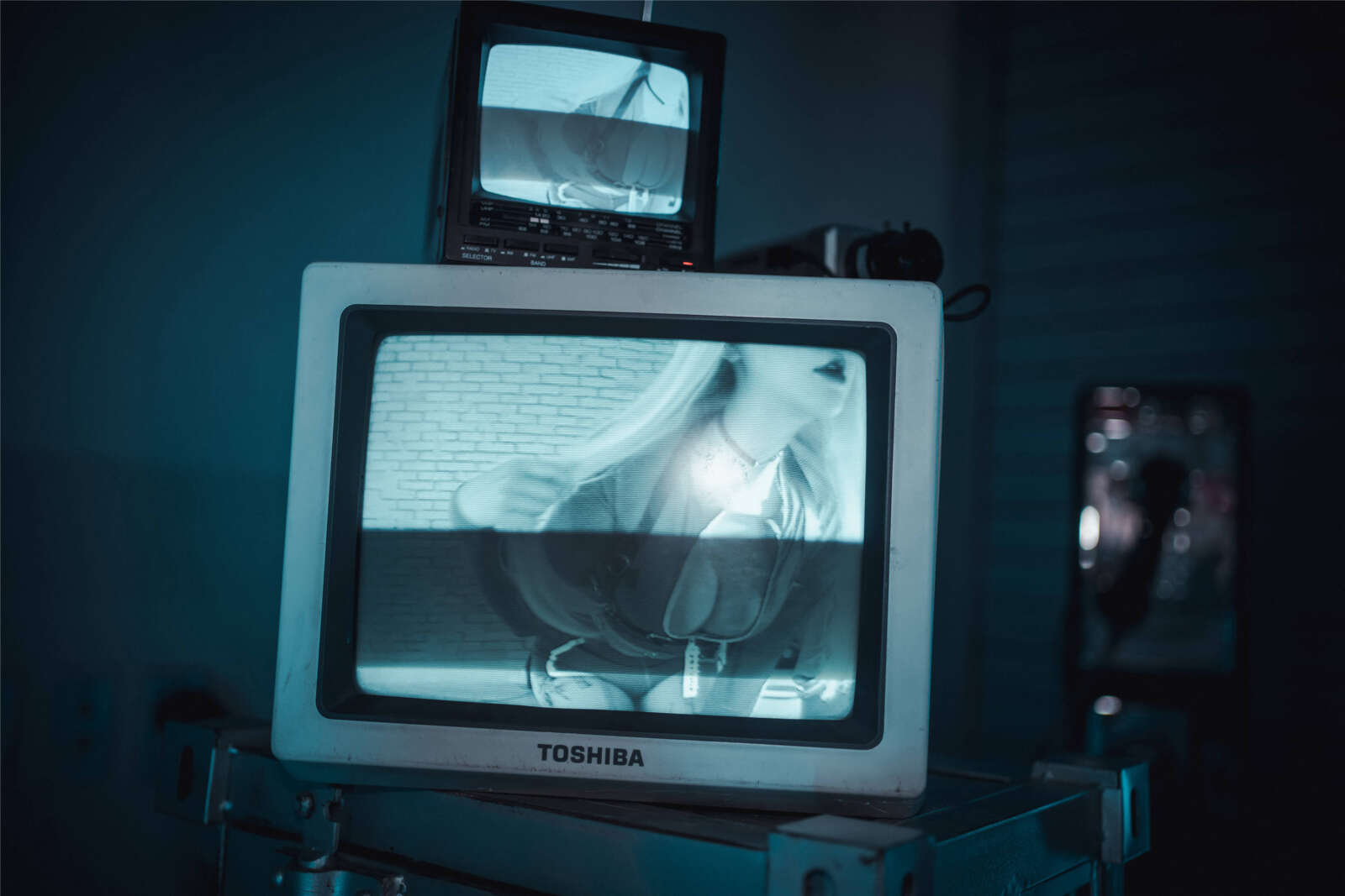 https://www.lss77.com/wp-content/uploads/2022/01/34-105-1600x1067.jpg