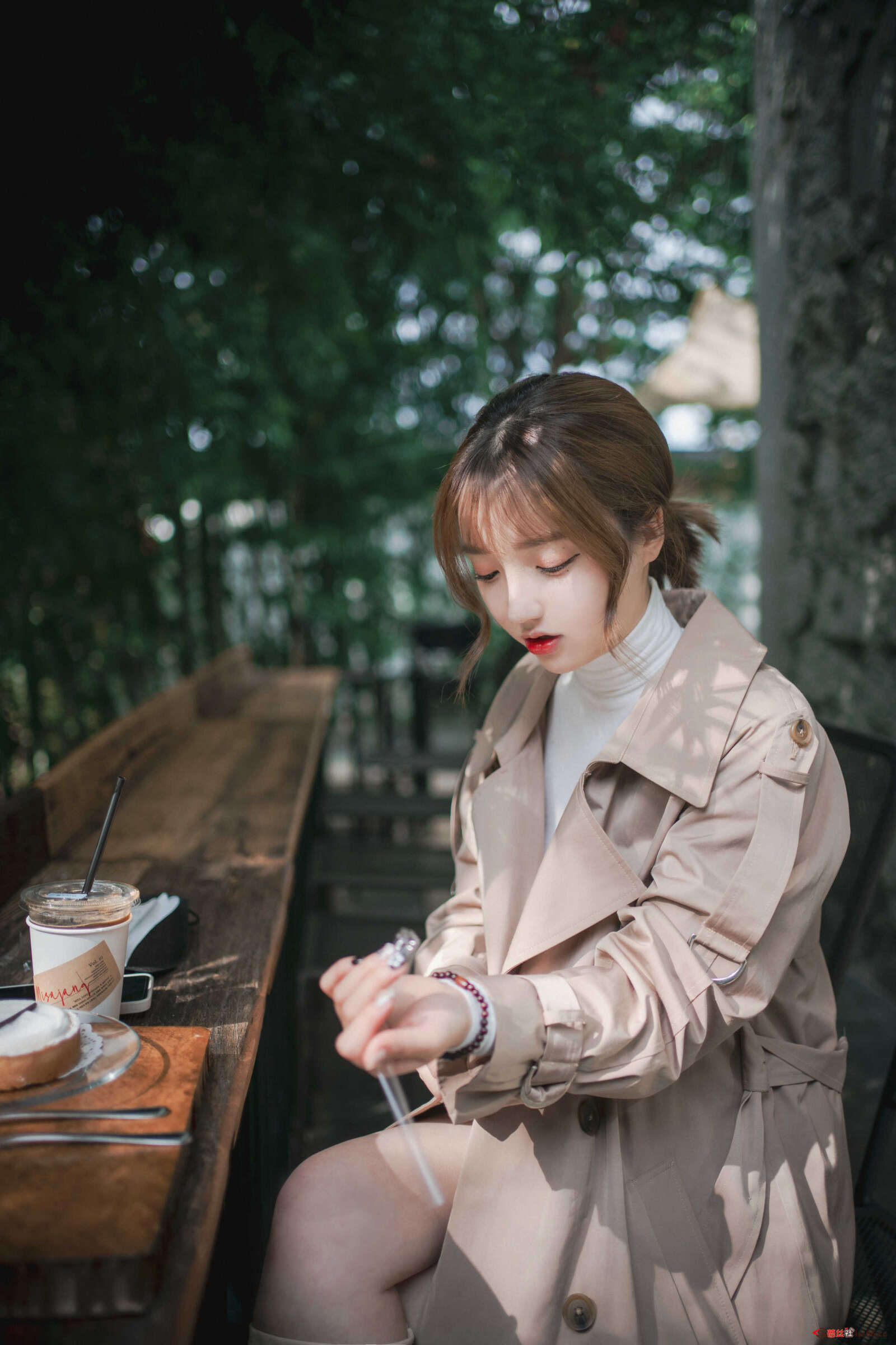 https://www.lss77.com/wp-content/uploads/2022/01/34-30-1600x2400.jpg