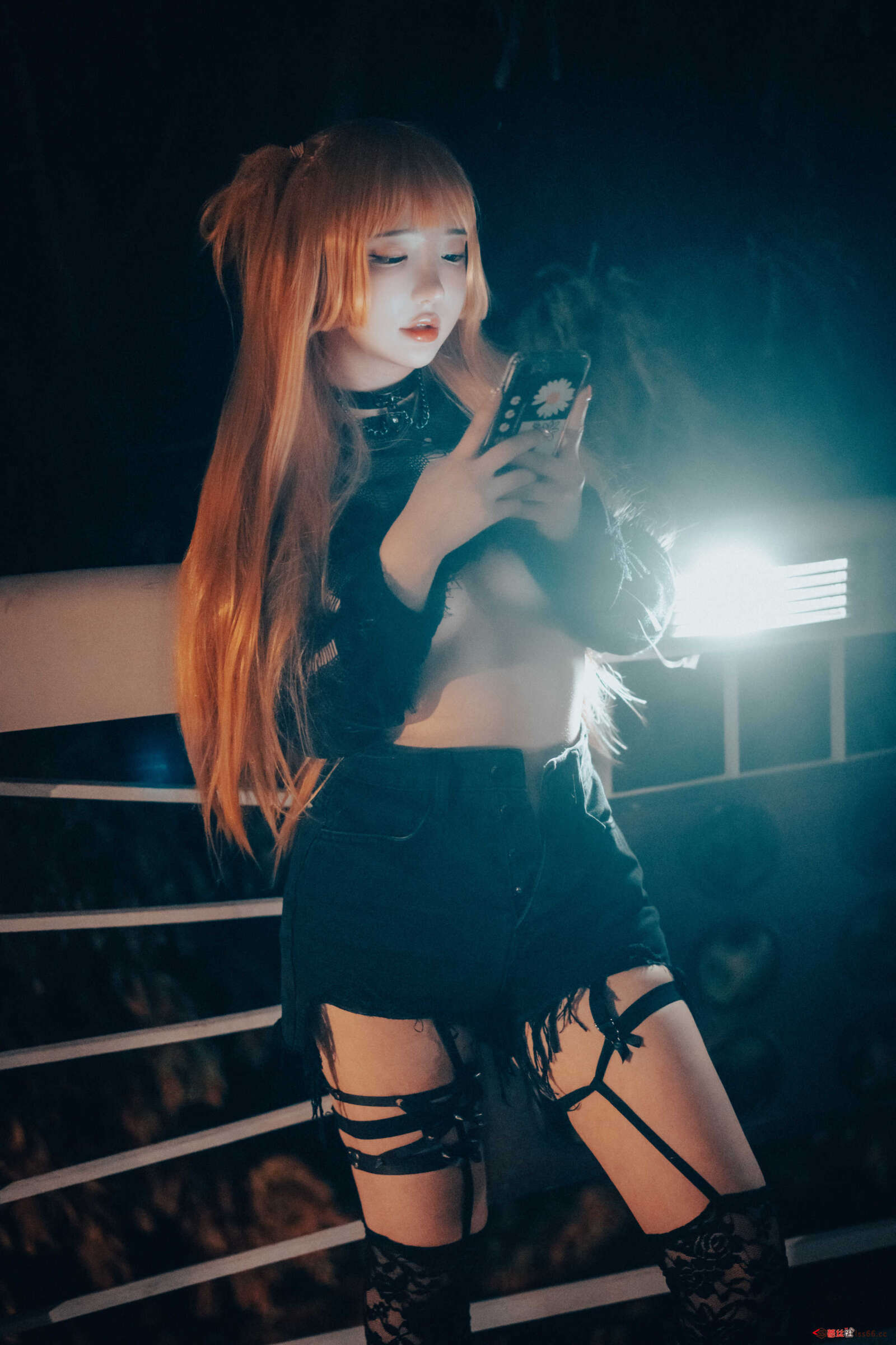https://www.lss77.com/wp-content/uploads/2022/01/34-33-1600x2400.jpg