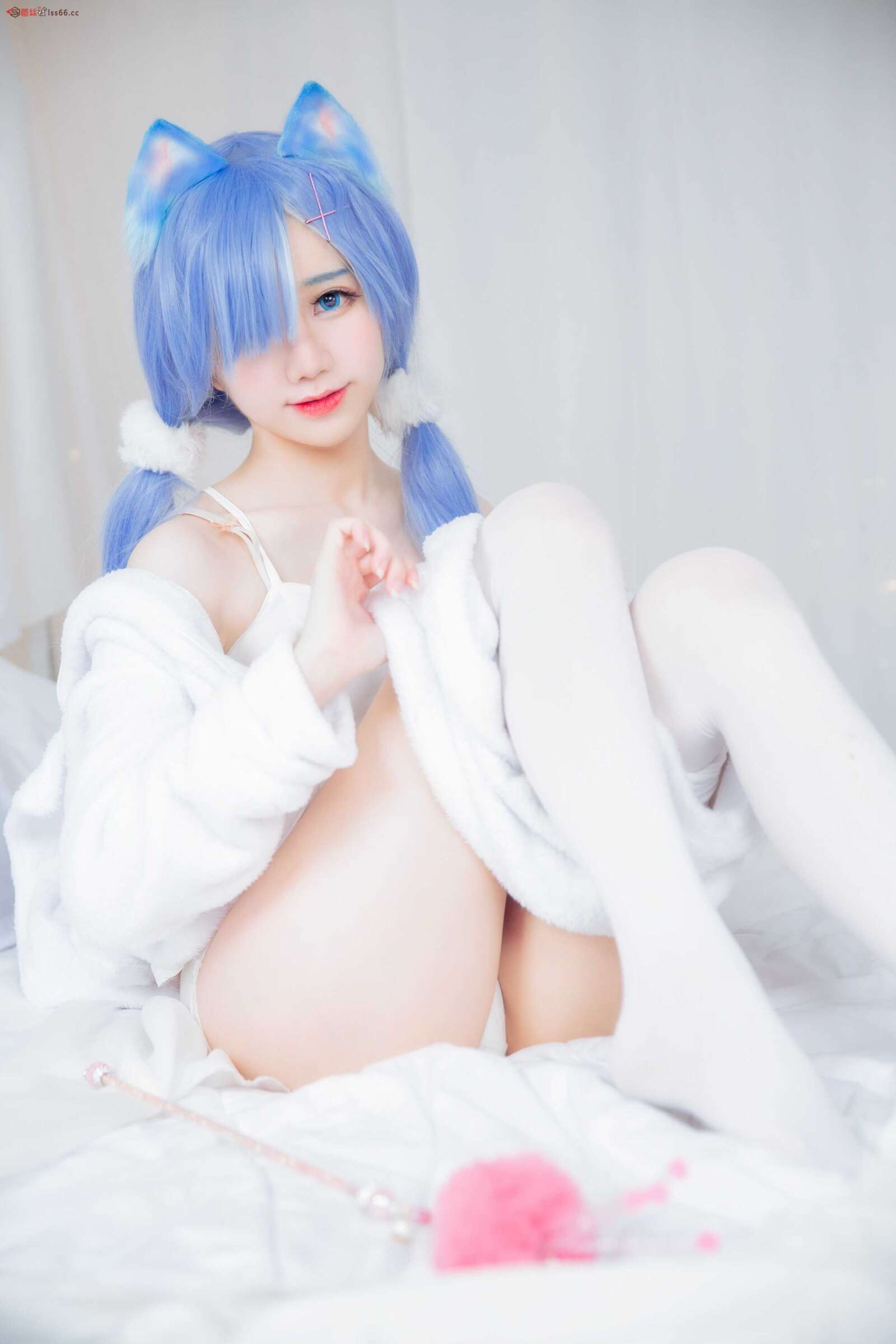 https://www.lss77.com/wp-content/uploads/2022/01/34-5-1600x2400.jpg