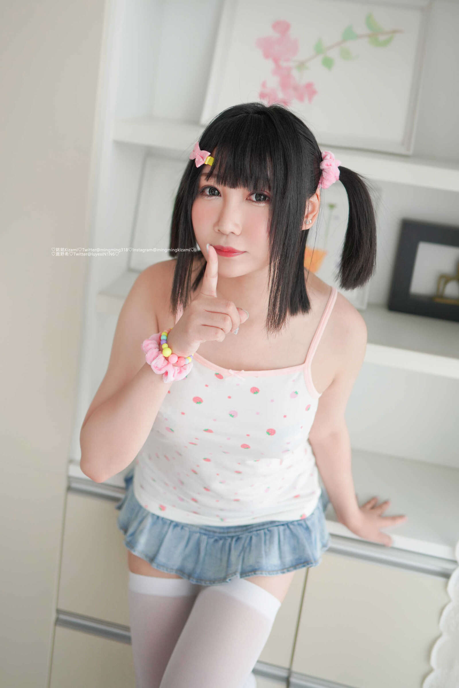 https://www.lss77.com/wp-content/uploads/2022/01/34-55-1600x2400.jpg