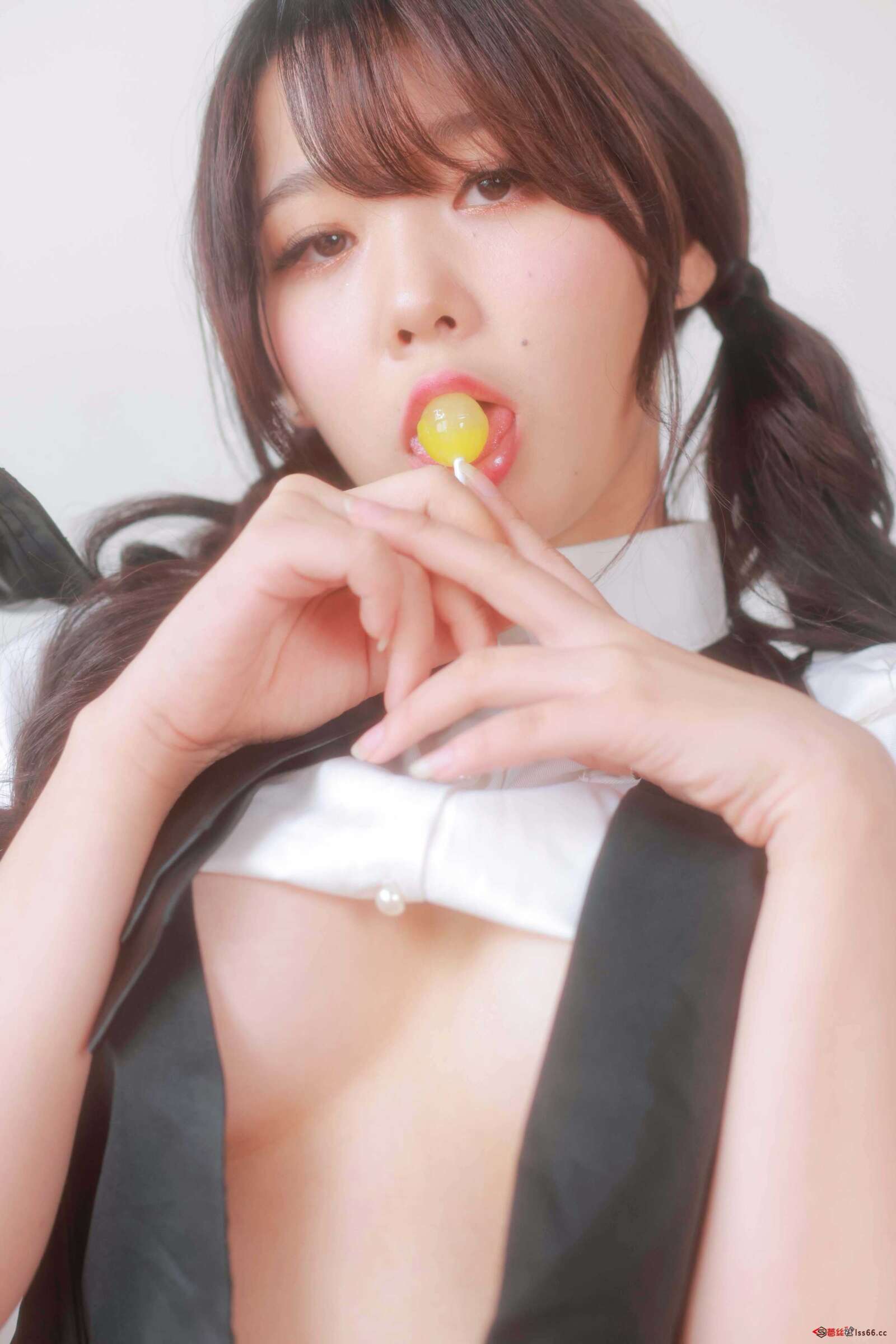 https://www.lss77.com/wp-content/uploads/2022/01/34-63-1600x2400.jpg