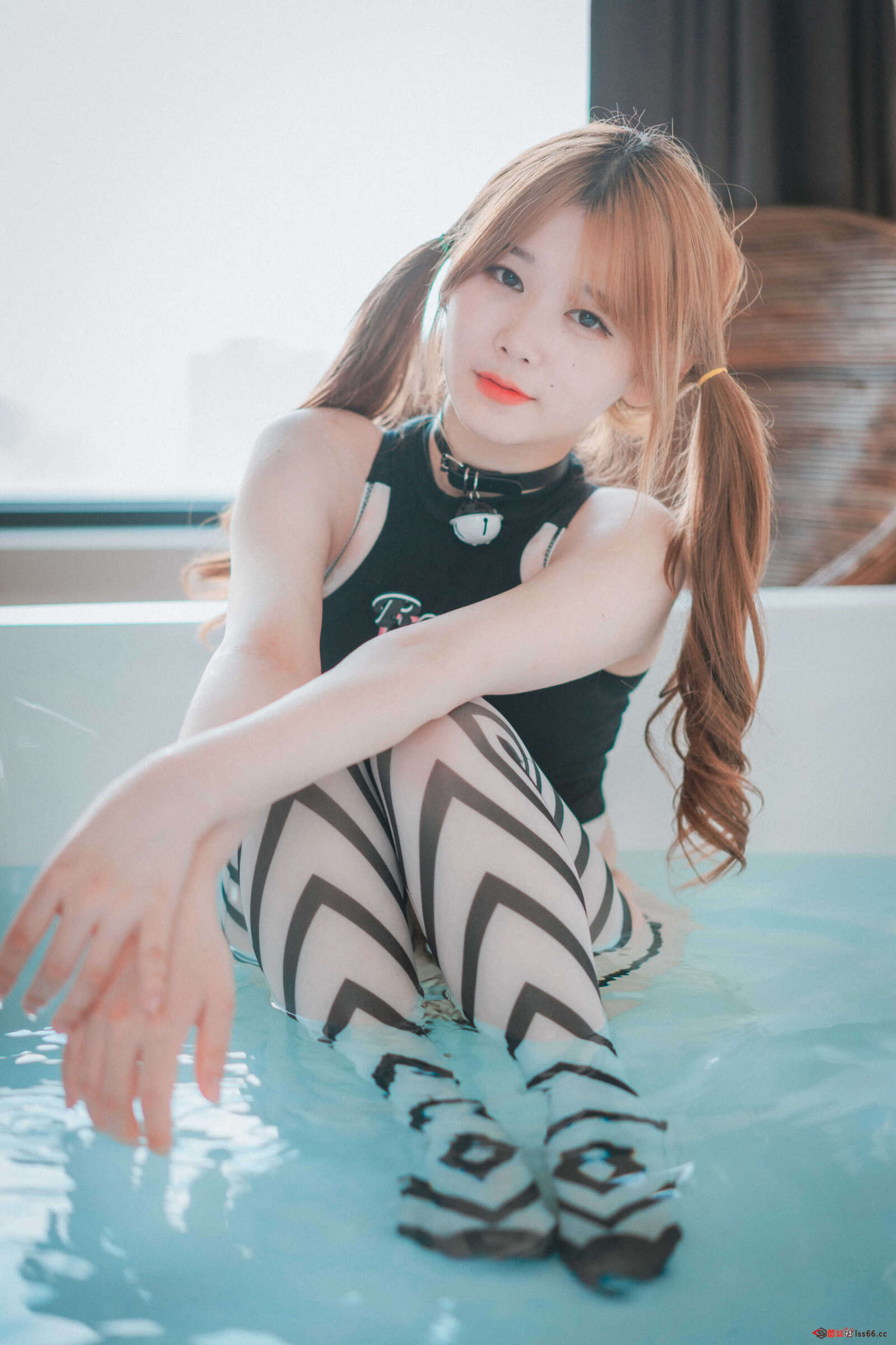 https://www.lss77.com/wp-content/uploads/2022/01/34-64-1600x2400.jpg