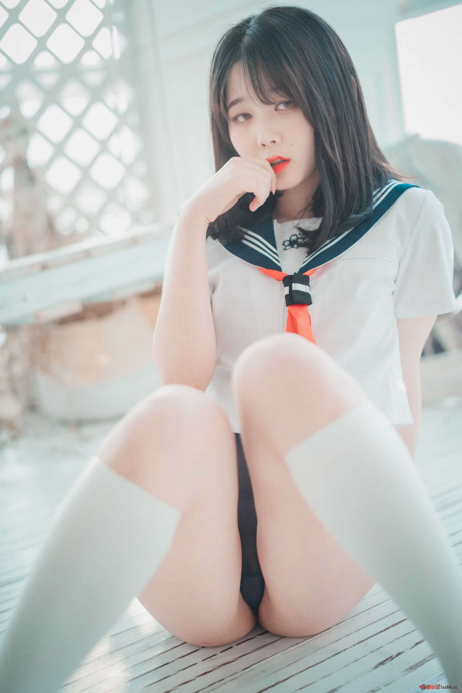 https://www.lss77.com/wp-content/uploads/2022/01/34-65-1600x2400.jpg