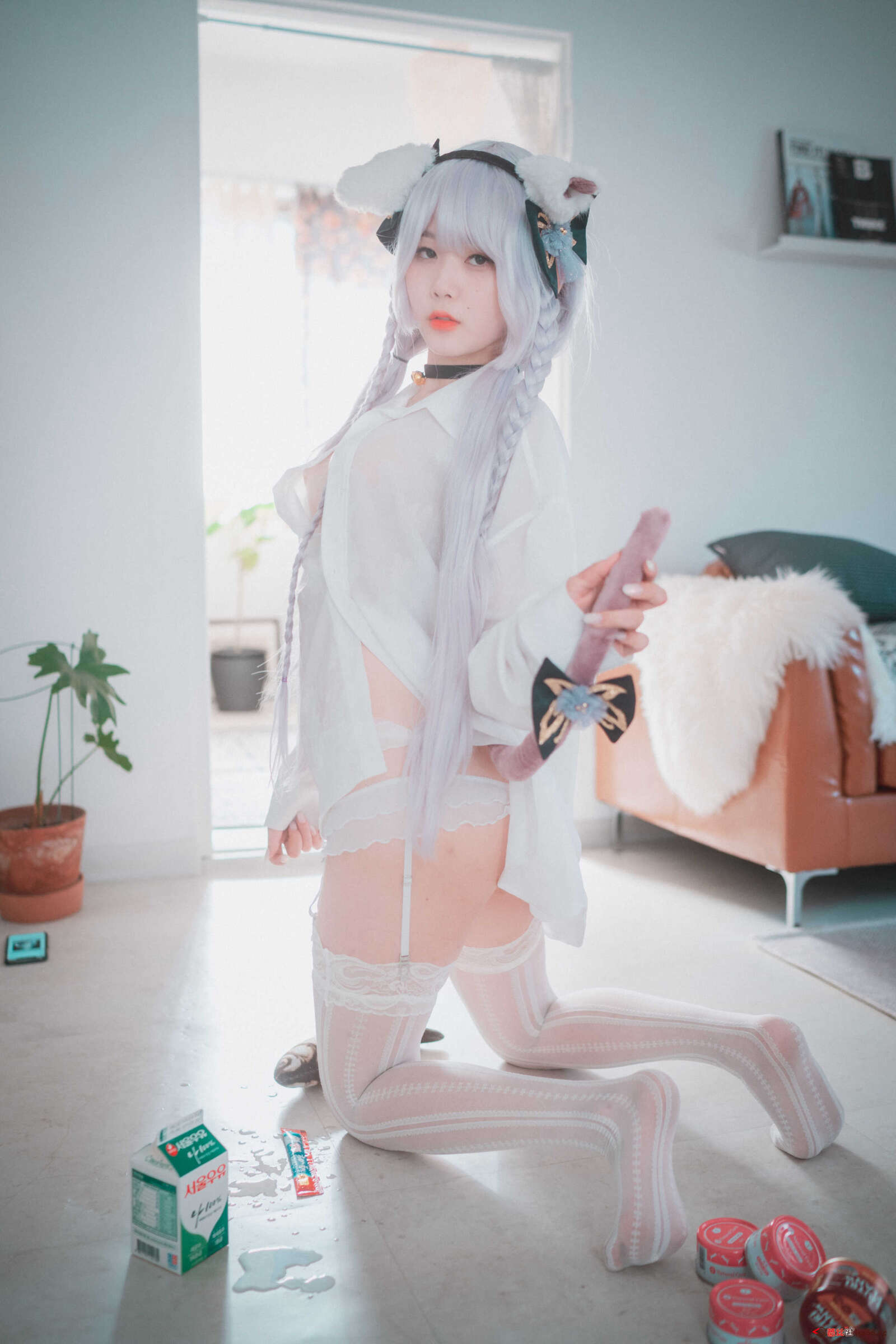 https://www.lss77.com/wp-content/uploads/2022/01/34-67-1600x2400.jpg