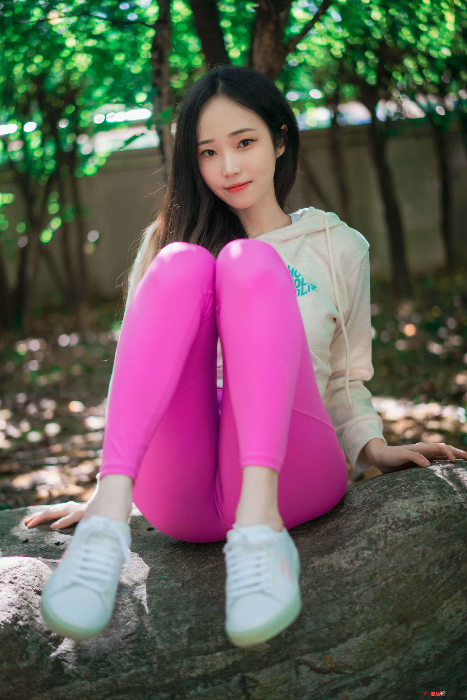 https://www.lss77.com/wp-content/uploads/2022/01/34-75-1600x2400.jpg