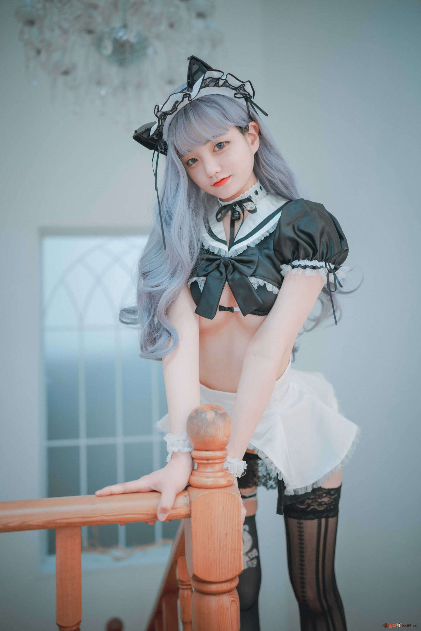 https://www.lss77.com/wp-content/uploads/2022/01/34-85-1600x2400.jpg