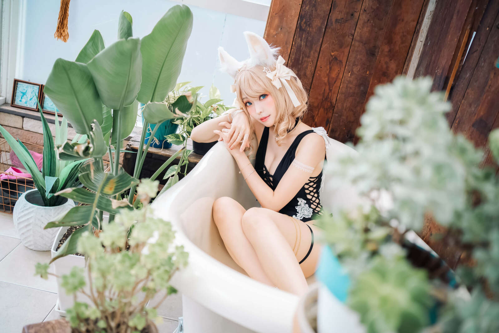 https://www.lss77.com/wp-content/uploads/2022/01/34-98-1600x1067.jpg