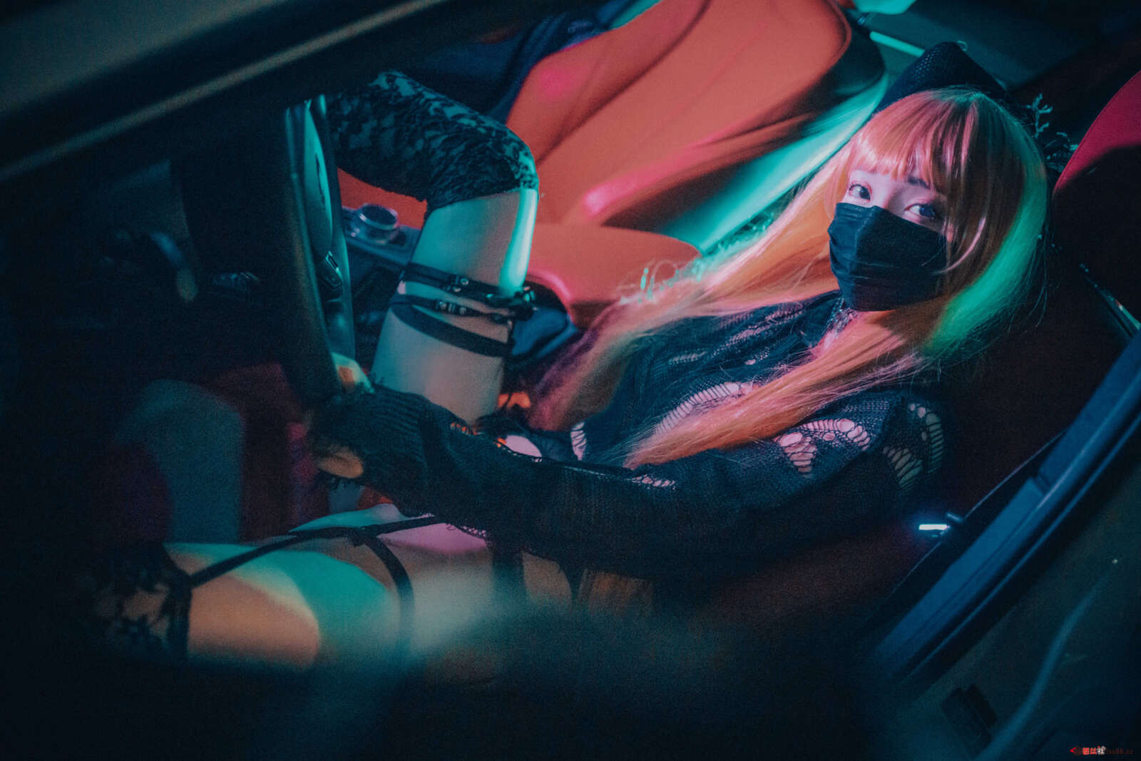 https://www.lss77.com/wp-content/uploads/2022/01/35-33-1600x1067.jpg