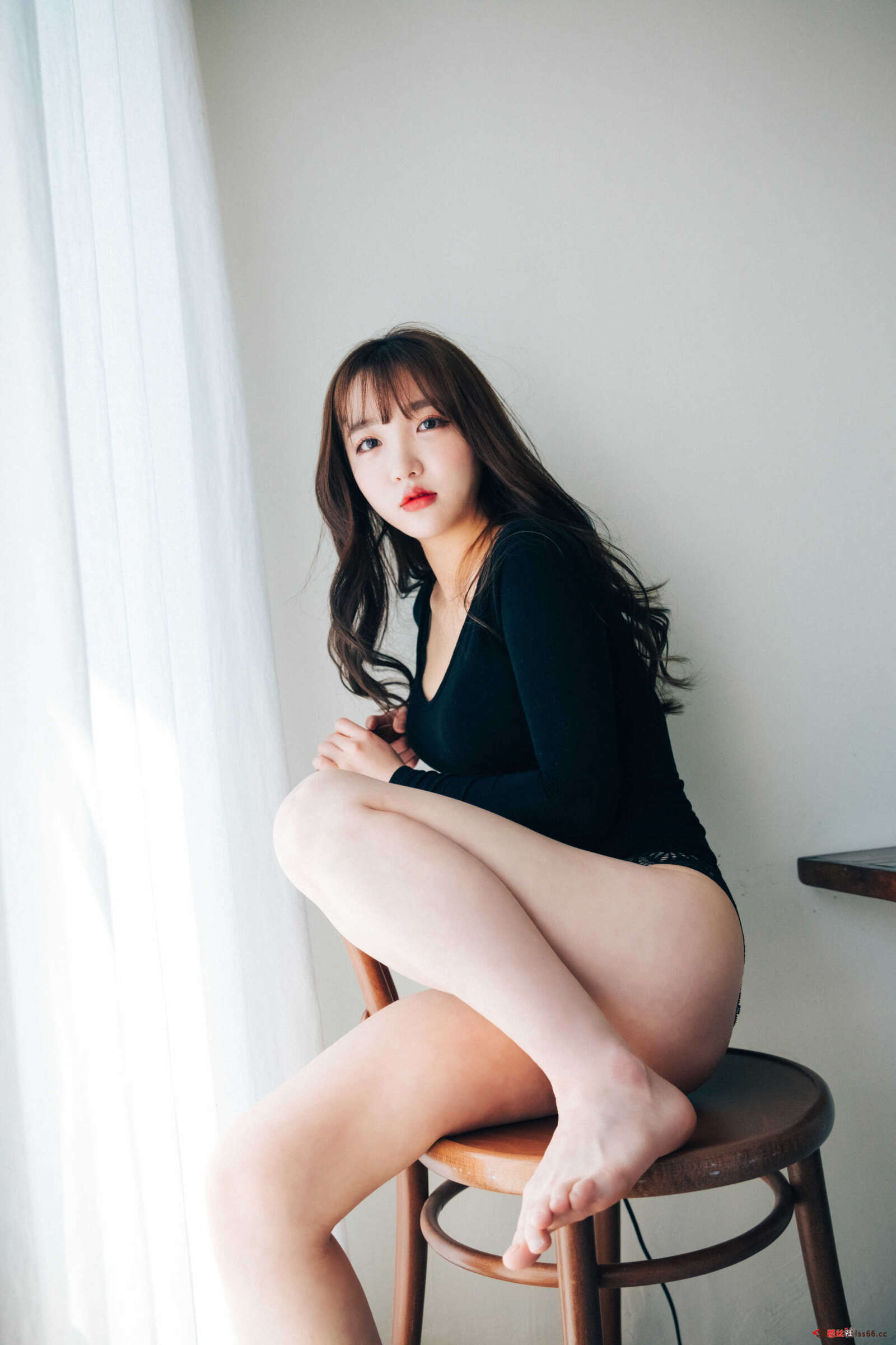 https://www.lss77.com/wp-content/uploads/2022/01/35-41-1600x2400.jpg